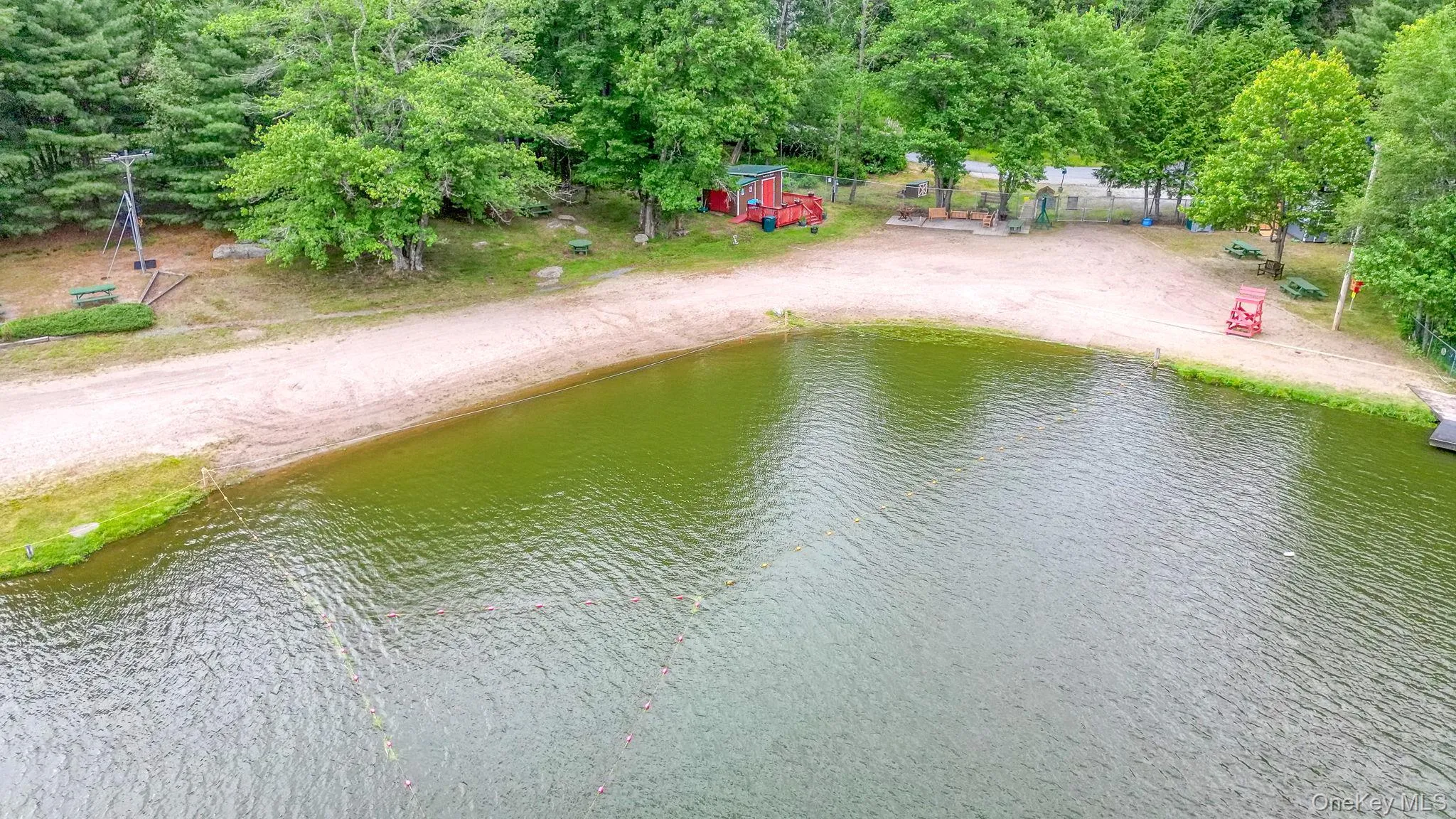 22 Ballard Street, Bethel, NY, 4 Bedrooms Bedrooms, 7 Rooms Rooms,3 BathroomsBathrooms,Residential,For Rent,Ballard,0,1014498 22 Ballard Street, Bethel, NY, 4 Bedrooms Bedrooms, 7 Rooms Rooms,3 BathroomsBathrooms,Residential,For Rent,Ballard,0,1014498