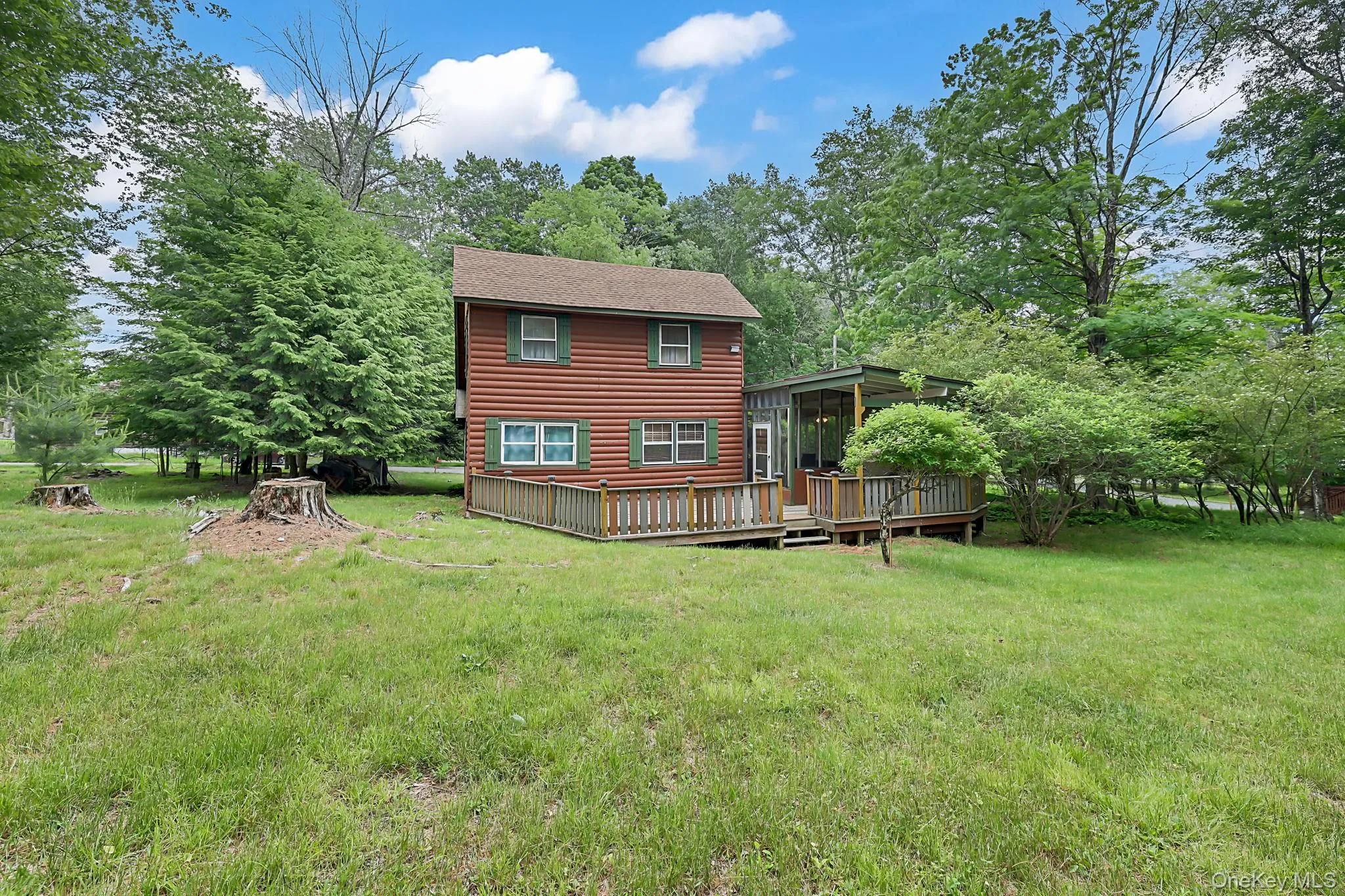 22 Ballard Street, Bethel, NY, 4 Bedrooms Bedrooms, 7 Rooms Rooms,3 BathroomsBathrooms,Residential,For Rent,Ballard,0,1014498 22 Ballard Street, Bethel, NY, 4 Bedrooms Bedrooms, 7 Rooms Rooms,3 BathroomsBathrooms,Residential,For Rent,Ballard,0,1014498