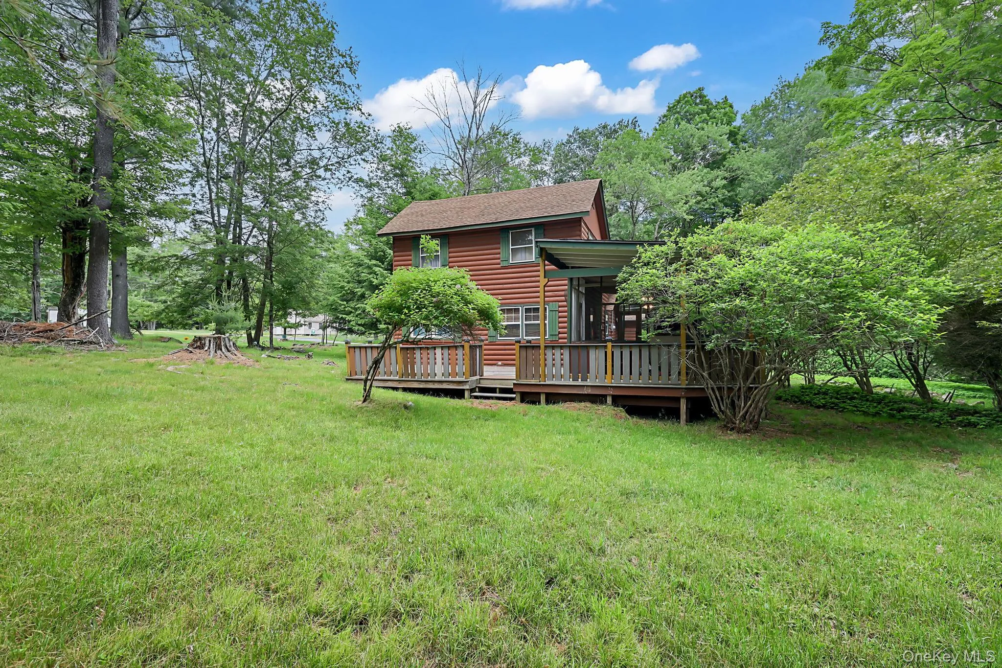 22 Ballard Street, Bethel, NY, 4 Bedrooms Bedrooms, 7 Rooms Rooms,3 BathroomsBathrooms,Residential,For Rent,Ballard,0,1014498 22 Ballard Street, Bethel, NY, 4 Bedrooms Bedrooms, 7 Rooms Rooms,3 BathroomsBathrooms,Residential,For Rent,Ballard,0,1014498