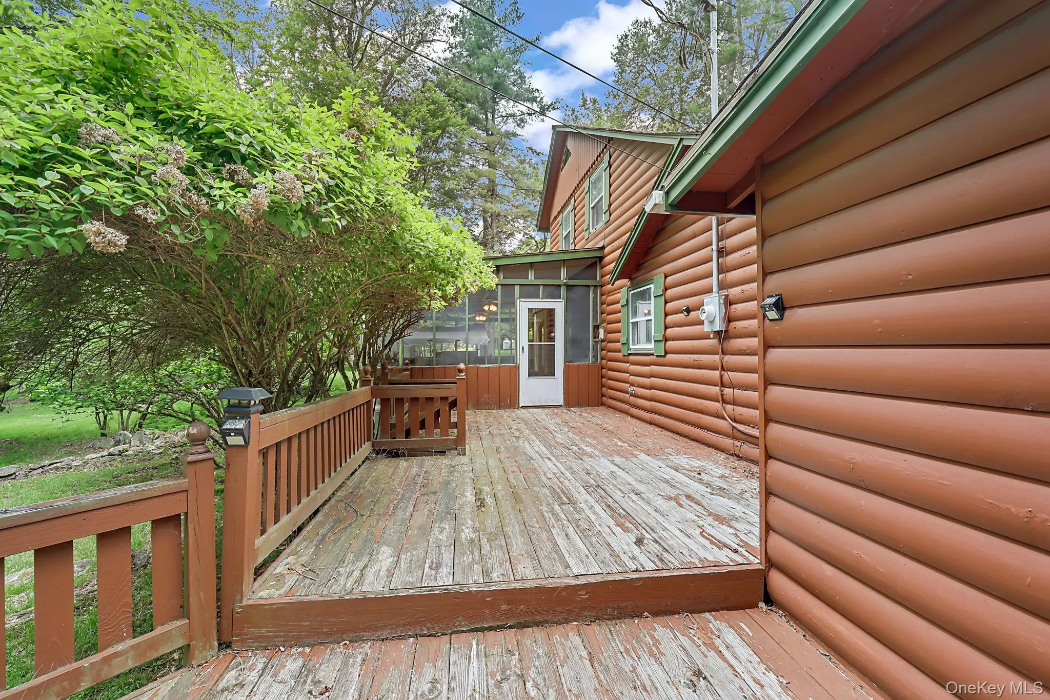 22 Ballard Street, Bethel, NY, 4 Bedrooms Bedrooms, 7 Rooms Rooms,3 BathroomsBathrooms,Residential,For Rent,Ballard,0,1014498 22 Ballard Street, Bethel, NY, 4 Bedrooms Bedrooms, 7 Rooms Rooms,3 BathroomsBathrooms,Residential,For Rent,Ballard,0,1014498