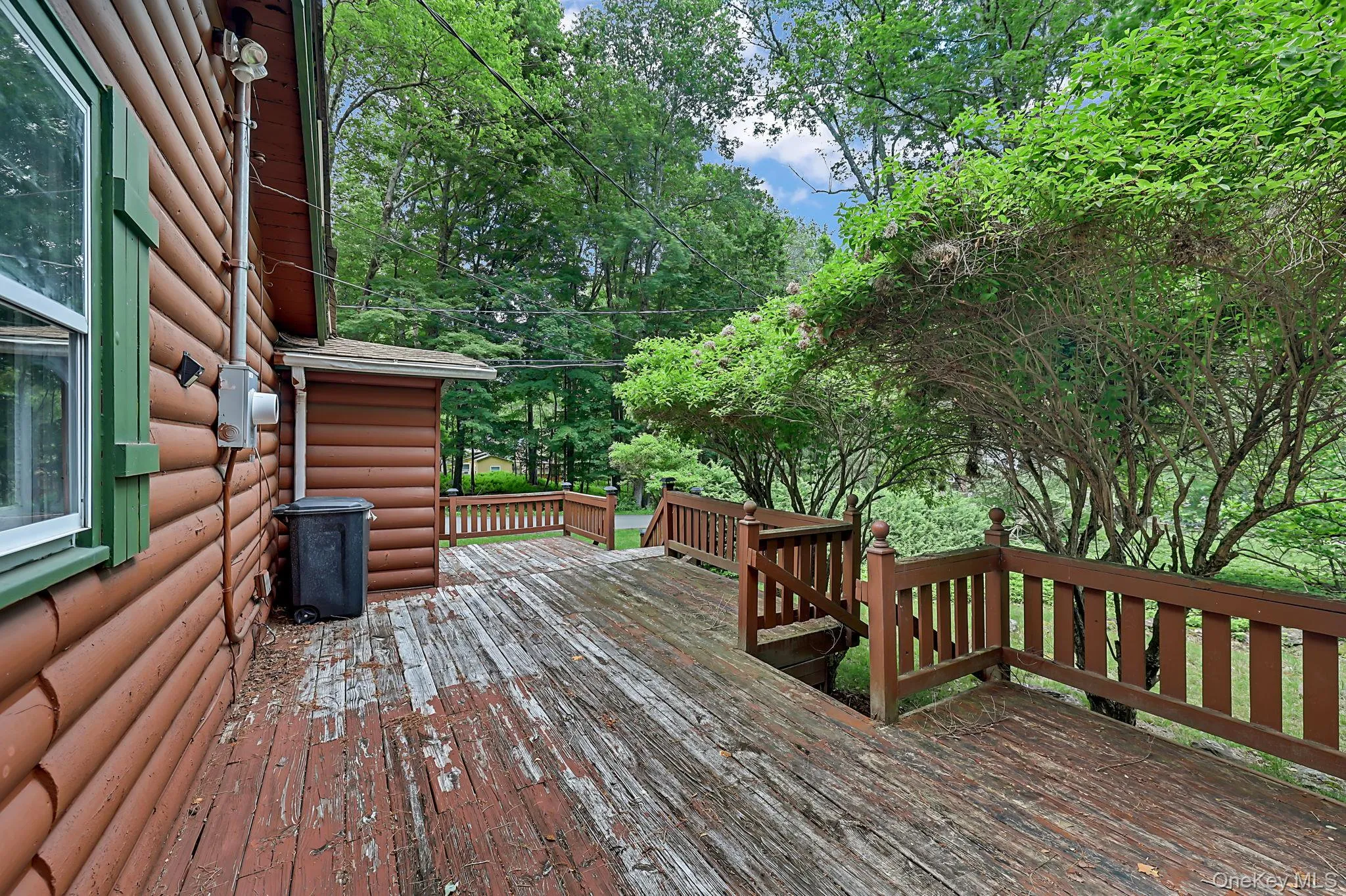 22 Ballard Street, Bethel, NY, 4 Bedrooms Bedrooms, 7 Rooms Rooms,3 BathroomsBathrooms,Residential,For Rent,Ballard,0,1014498 22 Ballard Street, Bethel, NY, 4 Bedrooms Bedrooms, 7 Rooms Rooms,3 BathroomsBathrooms,Residential,For Rent,Ballard,0,1014498