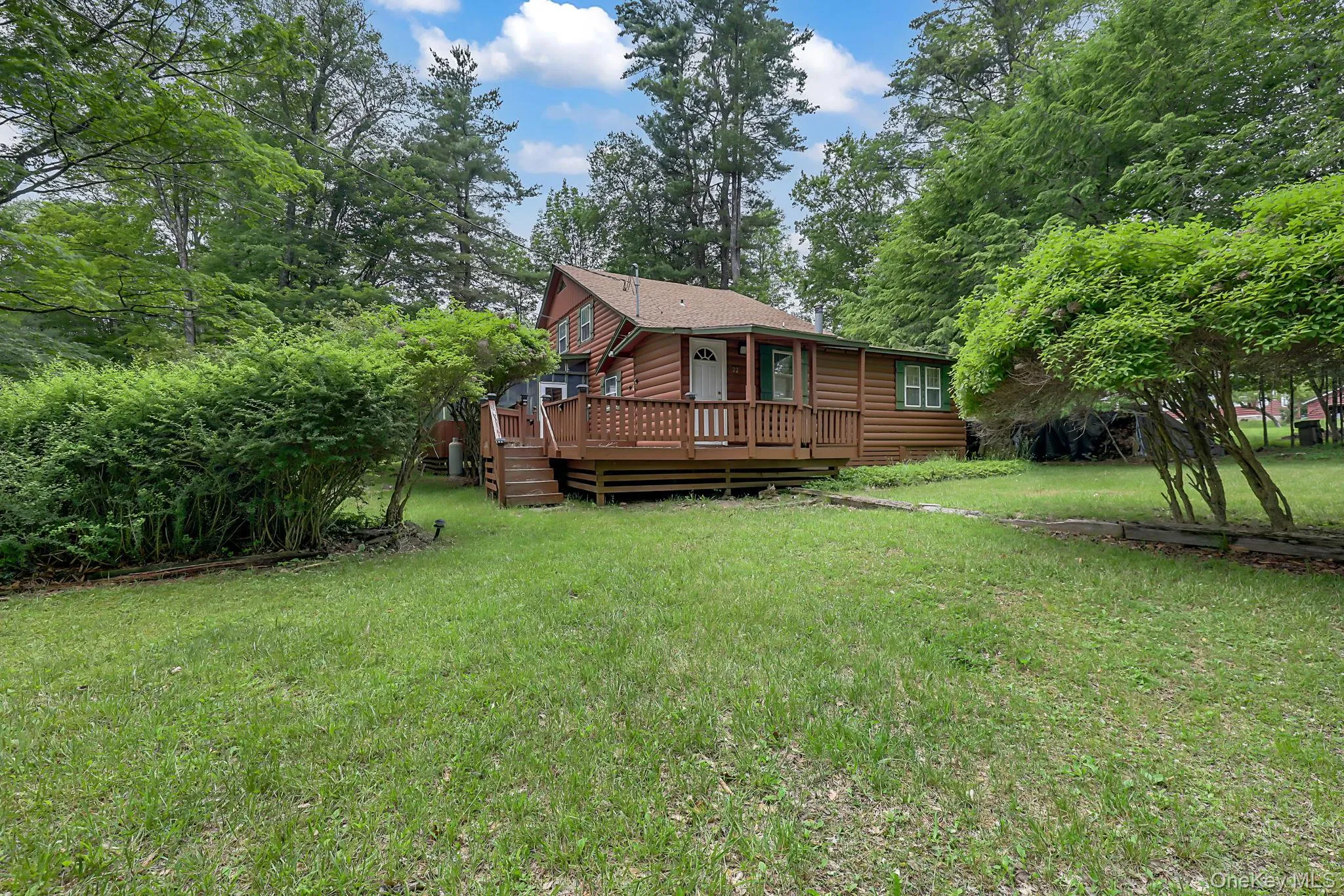 22 Ballard Street, Bethel, NY, 4 Bedrooms Bedrooms, 7 Rooms Rooms,3 BathroomsBathrooms,Residential,For Rent,Ballard,0,1014498 22 Ballard Street, Bethel, NY, 4 Bedrooms Bedrooms, 7 Rooms Rooms,3 BathroomsBathrooms,Residential,For Rent,Ballard,0,1014498