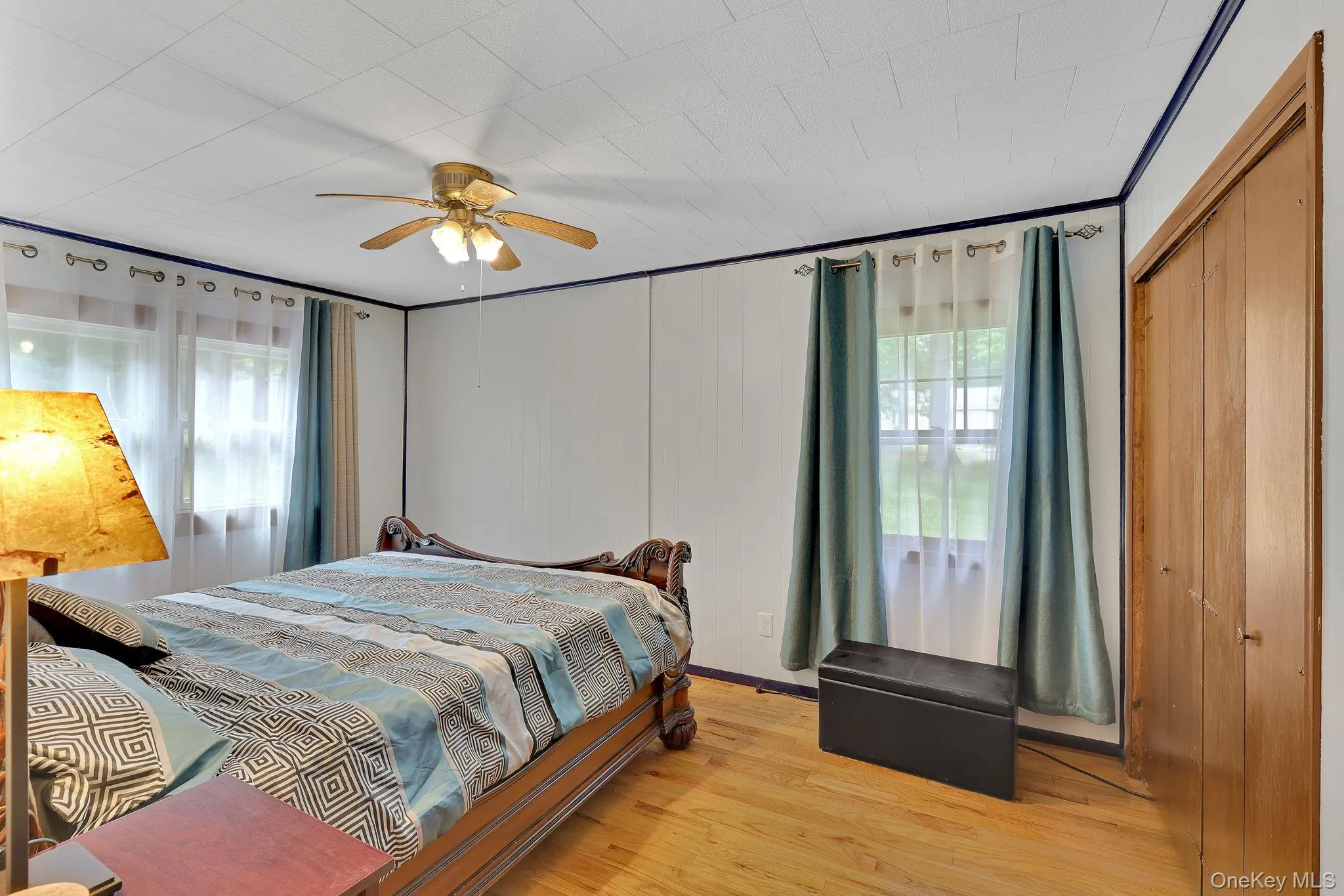 22 Ballard Street, Bethel, NY, 4 Bedrooms Bedrooms, 7 Rooms Rooms,3 BathroomsBathrooms,Residential,For Rent,Ballard,0,1014498 22 Ballard Street, Bethel, NY, 4 Bedrooms Bedrooms, 7 Rooms Rooms,3 BathroomsBathrooms,Residential,For Rent,Ballard,0,1014498