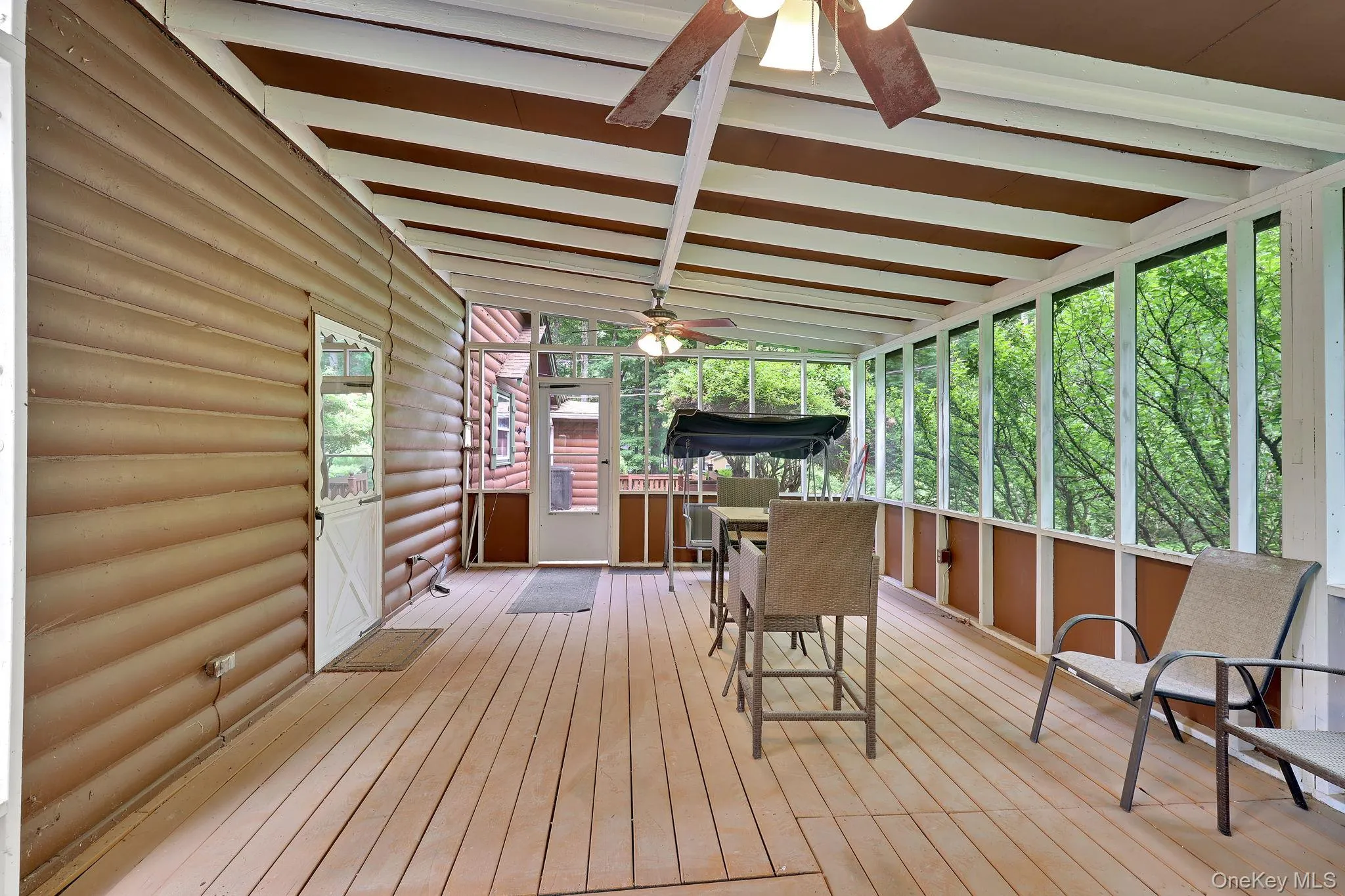 22 Ballard Street, Bethel, NY, 4 Bedrooms Bedrooms, 7 Rooms Rooms,3 BathroomsBathrooms,Residential,For Rent,Ballard,0,1014498 22 Ballard Street, Bethel, NY, 4 Bedrooms Bedrooms, 7 Rooms Rooms,3 BathroomsBathrooms,Residential,For Rent,Ballard,0,1014498