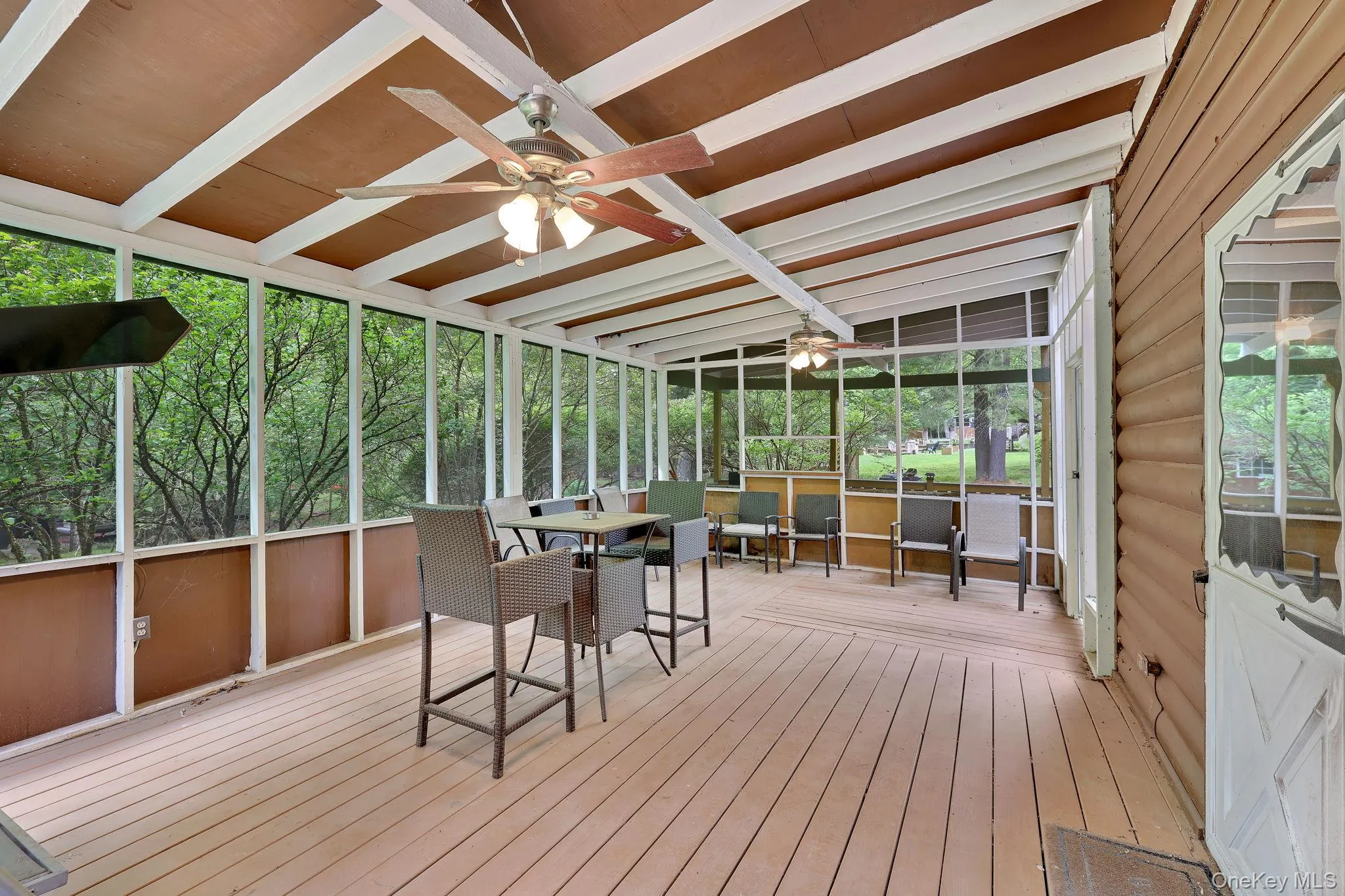 22 Ballard Street, Bethel, NY, 4 Bedrooms Bedrooms, 7 Rooms Rooms,3 BathroomsBathrooms,Residential,For Rent,Ballard,0,1014498 22 Ballard Street, Bethel, NY, 4 Bedrooms Bedrooms, 7 Rooms Rooms,3 BathroomsBathrooms,Residential,For Rent,Ballard,0,1014498