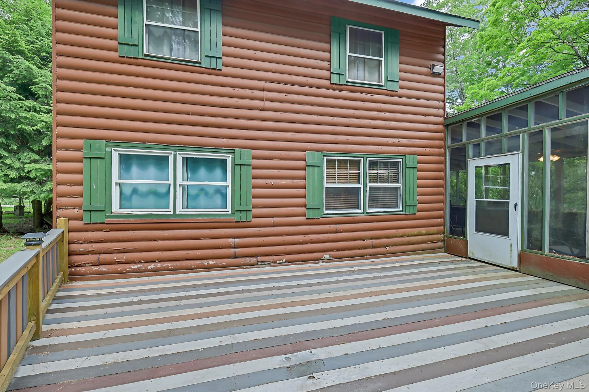 22 Ballard Street, Bethel, NY, 4 Bedrooms Bedrooms, 7 Rooms Rooms,3 BathroomsBathrooms,Residential,For Rent,Ballard,0,1014498 22 Ballard Street, Bethel, NY, 4 Bedrooms Bedrooms, 7 Rooms Rooms,3 BathroomsBathrooms,Residential,For Rent,Ballard,0,1014498