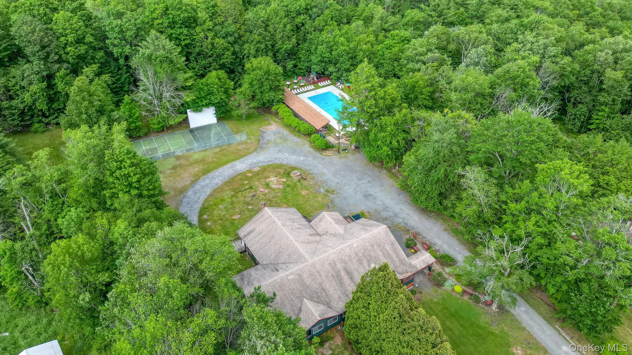 22 Ballard Street, Bethel, NY, 4 Bedrooms Bedrooms, 7 Rooms Rooms,3 BathroomsBathrooms,Residential,For Rent,Ballard,0,1014498 22 Ballard Street, Bethel, NY, 4 Bedrooms Bedrooms, 7 Rooms Rooms,3 BathroomsBathrooms,Residential,For Rent,Ballard,0,1014498