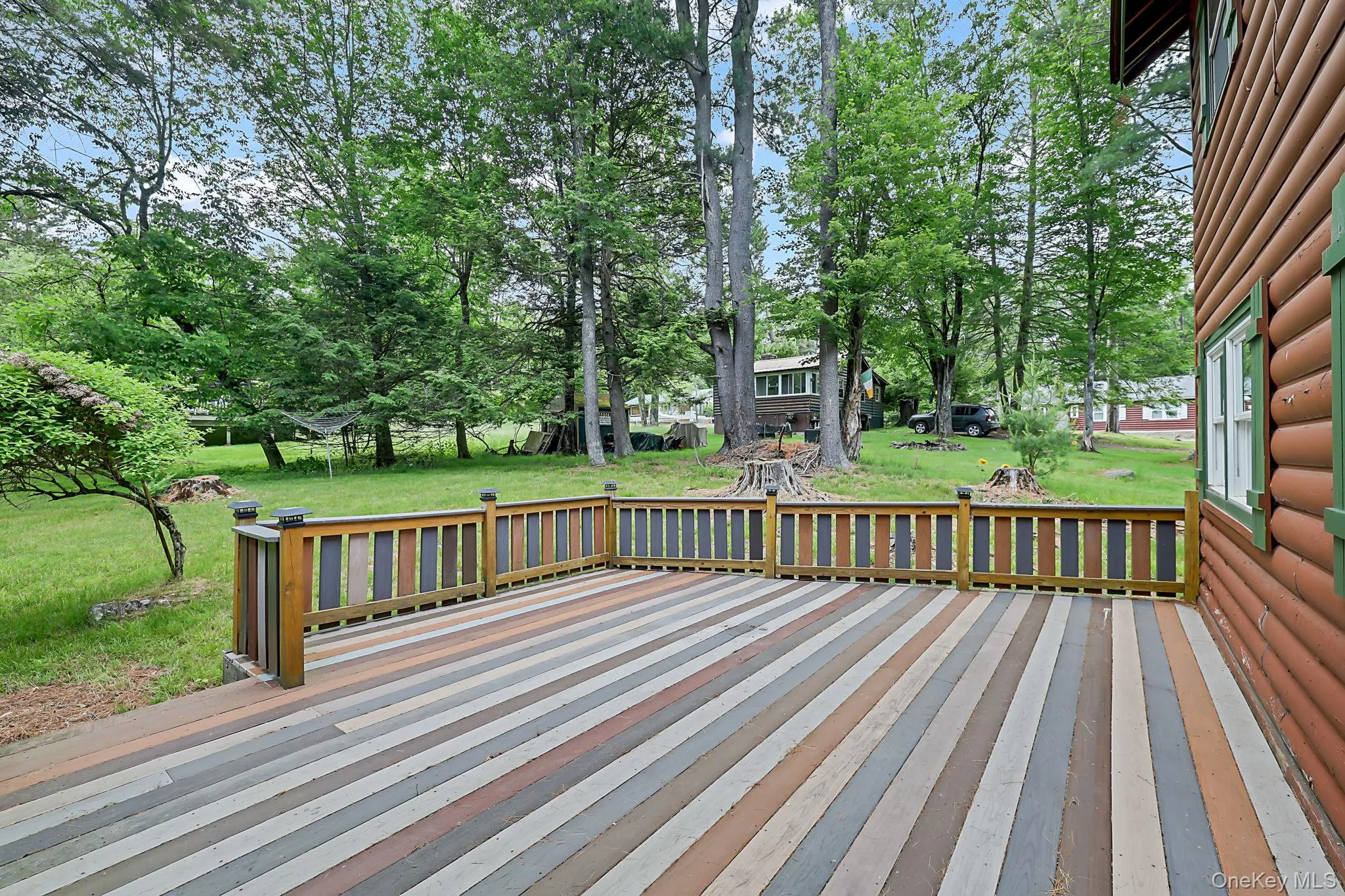 22 Ballard Street, Bethel, NY, 4 Bedrooms Bedrooms, 7 Rooms Rooms,3 BathroomsBathrooms,Residential,For Rent,Ballard,0,1014498 22 Ballard Street, Bethel, NY, 4 Bedrooms Bedrooms, 7 Rooms Rooms,3 BathroomsBathrooms,Residential,For Rent,Ballard,0,1014498