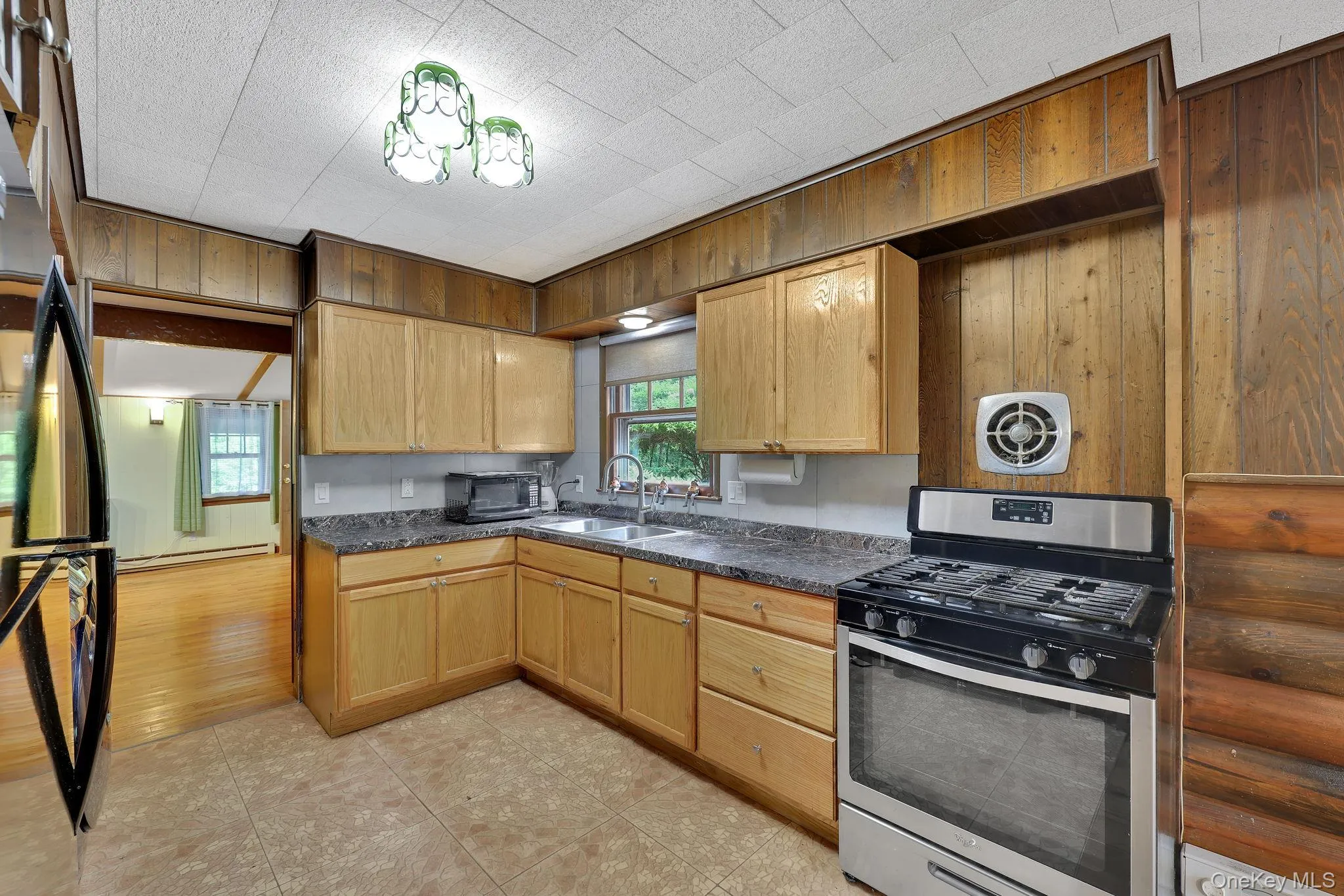 22 Ballard Street, Bethel, NY, 4 Bedrooms Bedrooms, 7 Rooms Rooms,3 BathroomsBathrooms,Residential,For Rent,Ballard,0,1014498 22 Ballard Street, Bethel, NY, 4 Bedrooms Bedrooms, 7 Rooms Rooms,3 BathroomsBathrooms,Residential,For Rent,Ballard,0,1014498