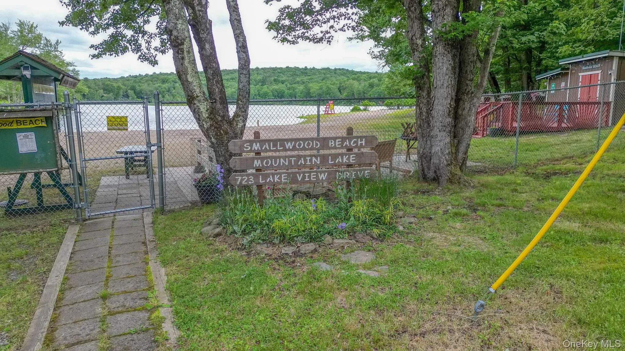 22 Ballard Street, Bethel, NY, 4 Bedrooms Bedrooms, 7 Rooms Rooms,3 BathroomsBathrooms,Residential,For Rent,Ballard,0,1014498 22 Ballard Street, Bethel, NY, 4 Bedrooms Bedrooms, 7 Rooms Rooms,3 BathroomsBathrooms,Residential,For Rent,Ballard,0,1014498