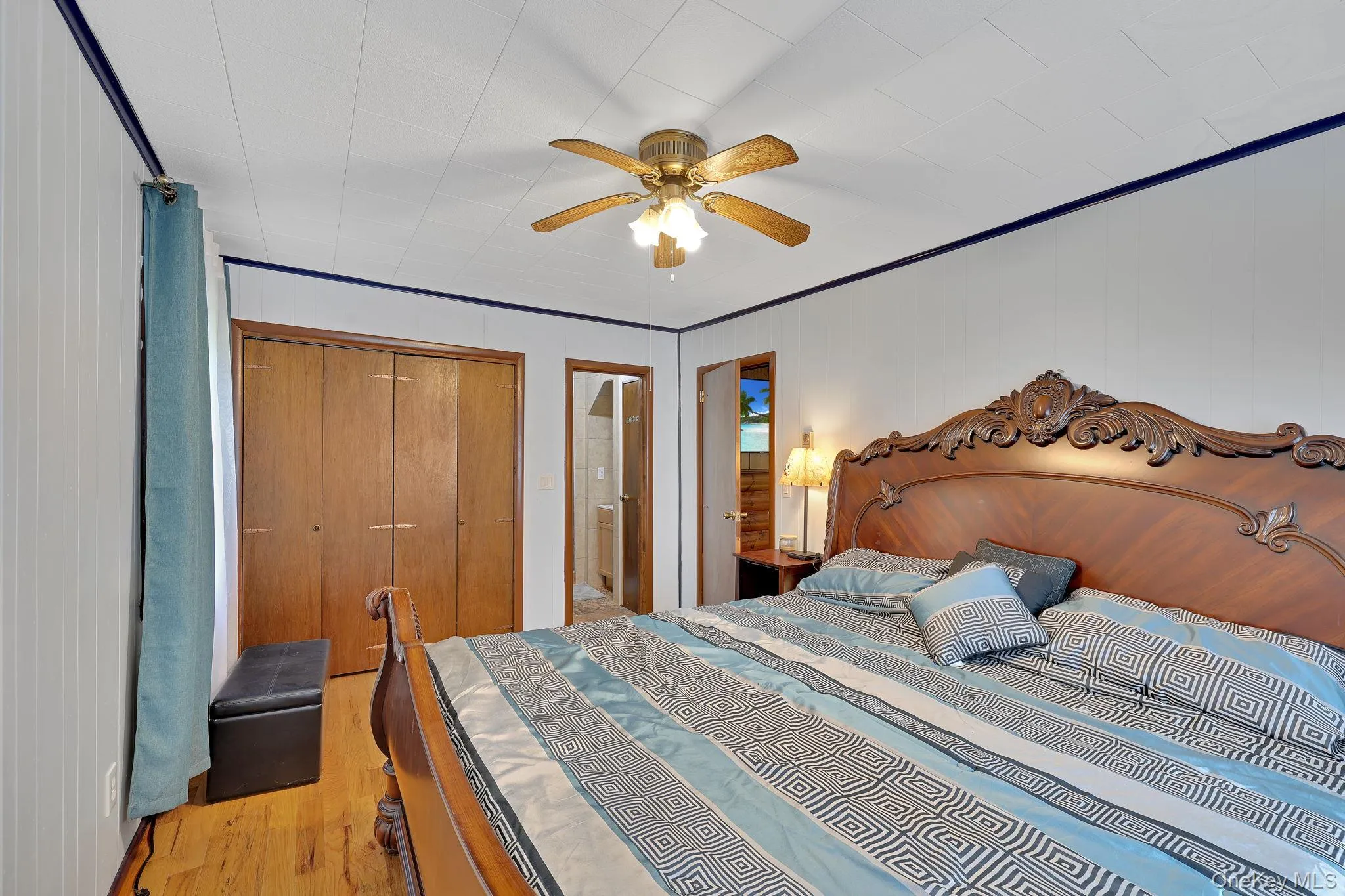 main bedroom suite main bedroom suite