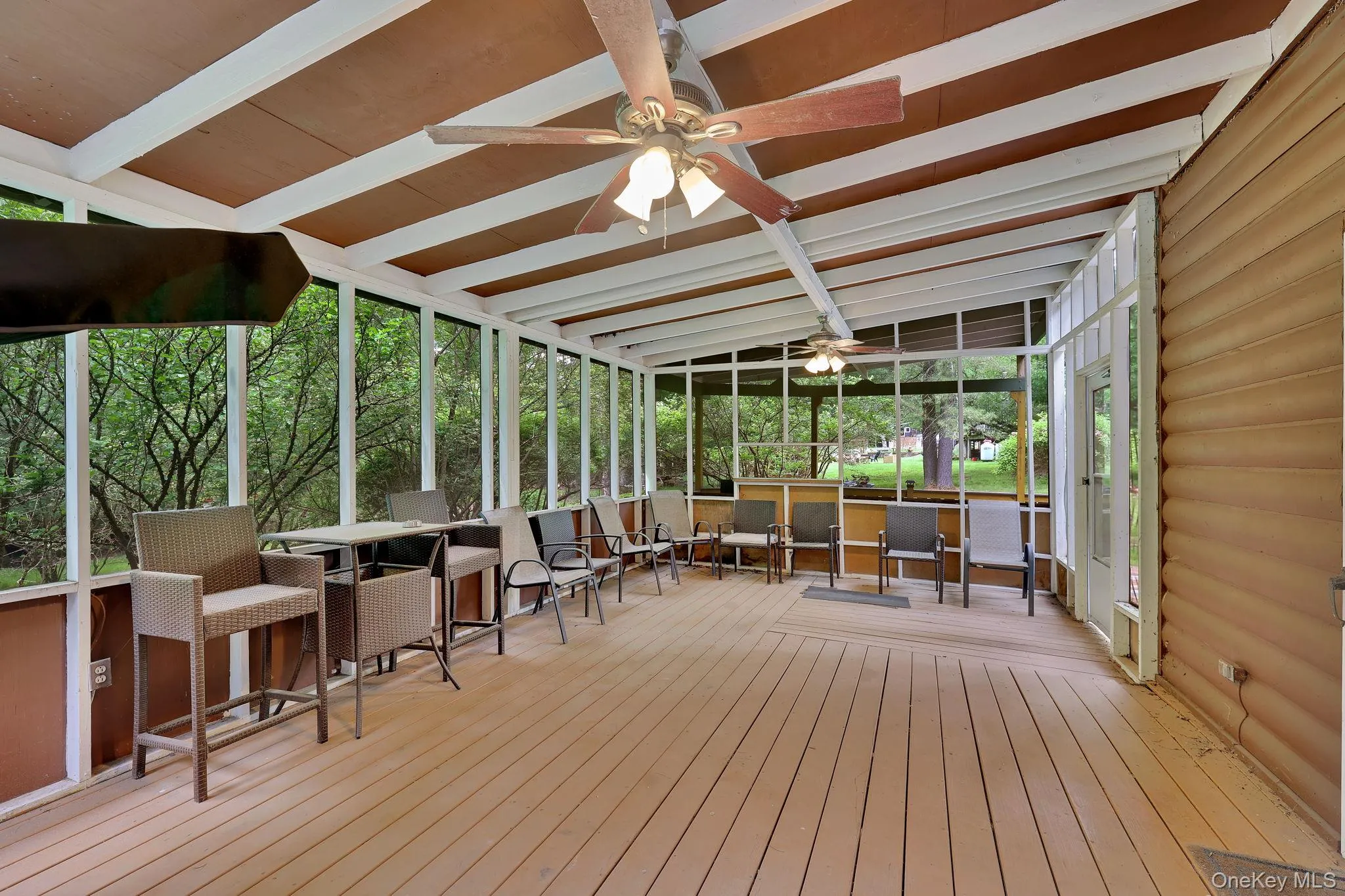 22 Ballard Street, Bethel, NY, 4 Bedrooms Bedrooms, 7 Rooms Rooms,3 BathroomsBathrooms,Residential,For Rent,Ballard,0,1014498 22 Ballard Street, Bethel, NY, 4 Bedrooms Bedrooms, 7 Rooms Rooms,3 BathroomsBathrooms,Residential,For Rent,Ballard,0,1014498