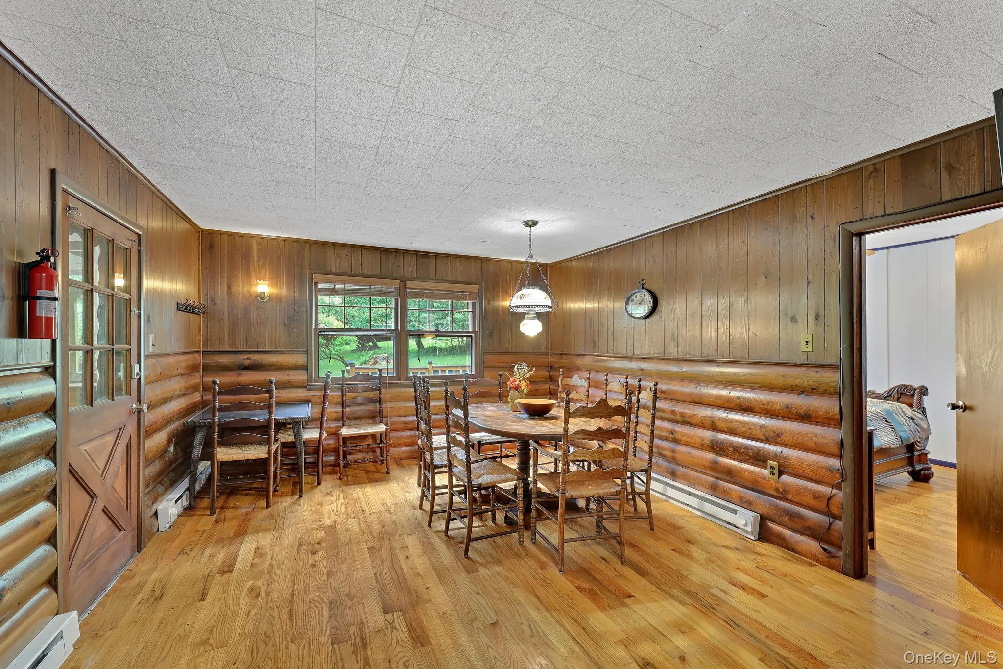 22 Ballard Street, Bethel, NY, 4 Bedrooms Bedrooms, 7 Rooms Rooms,3 BathroomsBathrooms,Residential,For Rent,Ballard,0,1014498 22 Ballard Street, Bethel, NY, 4 Bedrooms Bedrooms, 7 Rooms Rooms,3 BathroomsBathrooms,Residential,For Rent,Ballard,0,1014498