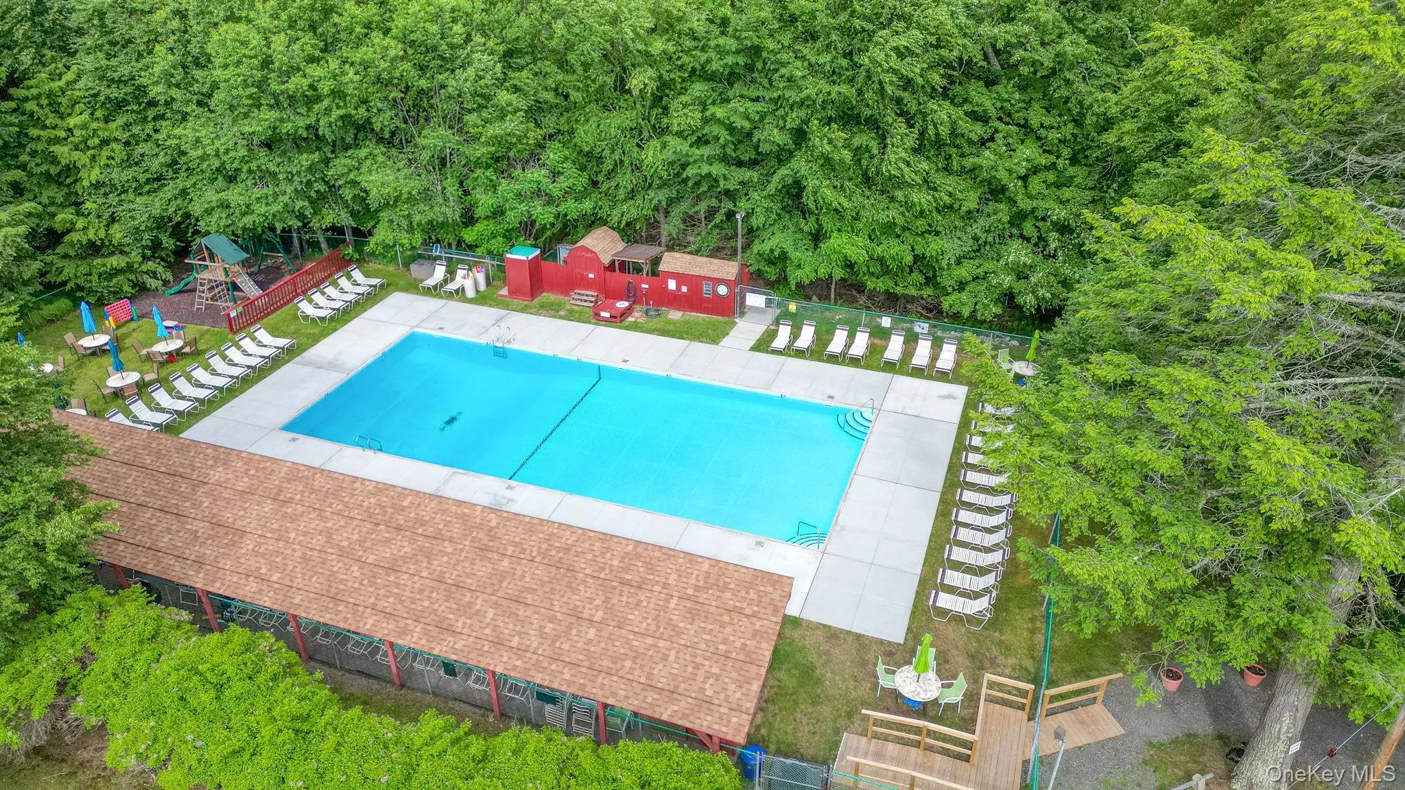 22 Ballard Street, Bethel, NY, 4 Bedrooms Bedrooms, 7 Rooms Rooms,3 BathroomsBathrooms,Residential,For Rent,Ballard,0,1014498 22 Ballard Street, Bethel, NY, 4 Bedrooms Bedrooms, 7 Rooms Rooms,3 BathroomsBathrooms,Residential,For Rent,Ballard,0,1014498