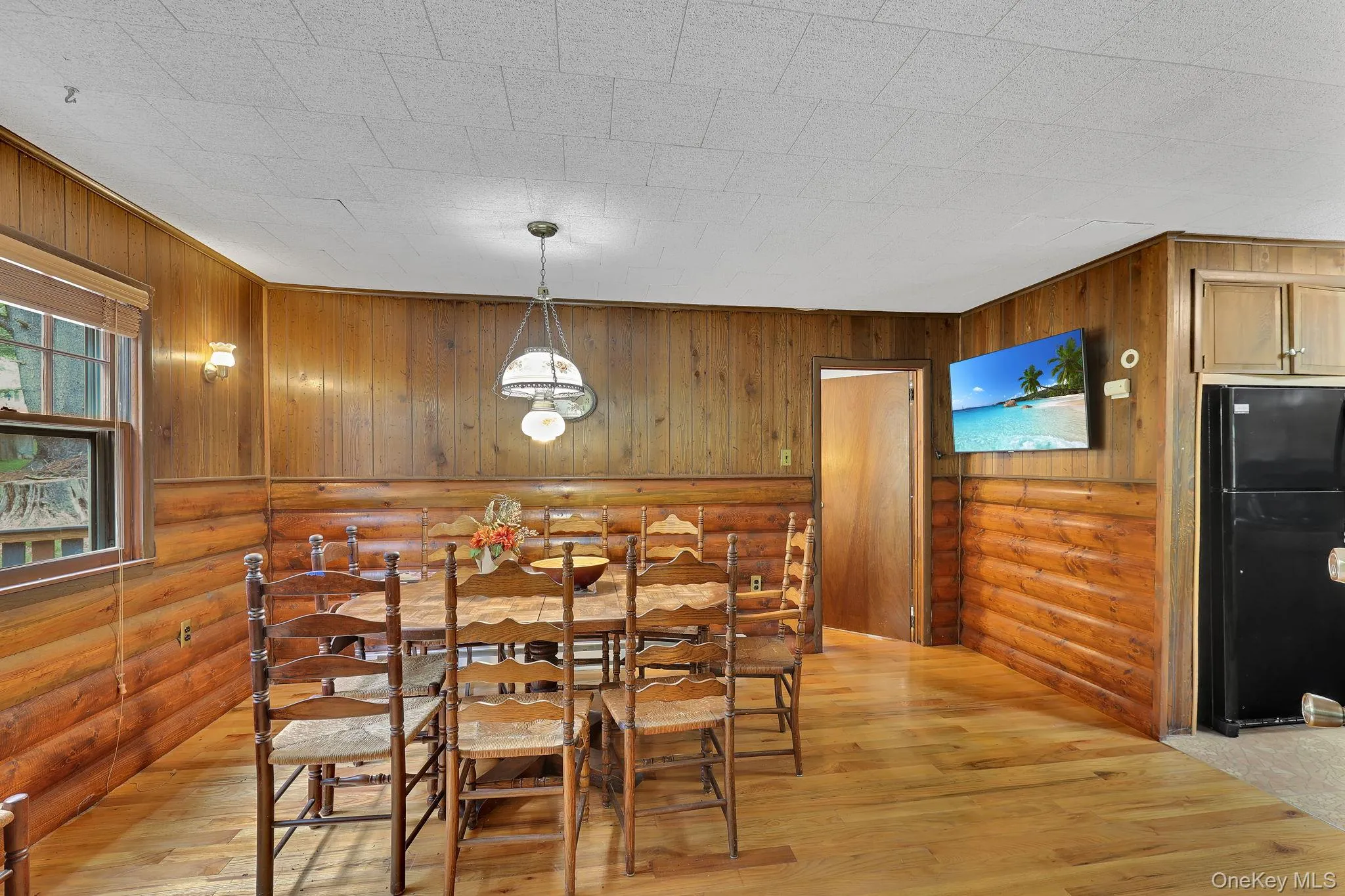 22 Ballard Street, Bethel, NY, 4 Bedrooms Bedrooms, 7 Rooms Rooms,3 BathroomsBathrooms,Residential,For Rent,Ballard,0,1014498 22 Ballard Street, Bethel, NY, 4 Bedrooms Bedrooms, 7 Rooms Rooms,3 BathroomsBathrooms,Residential,For Rent,Ballard,0,1014498