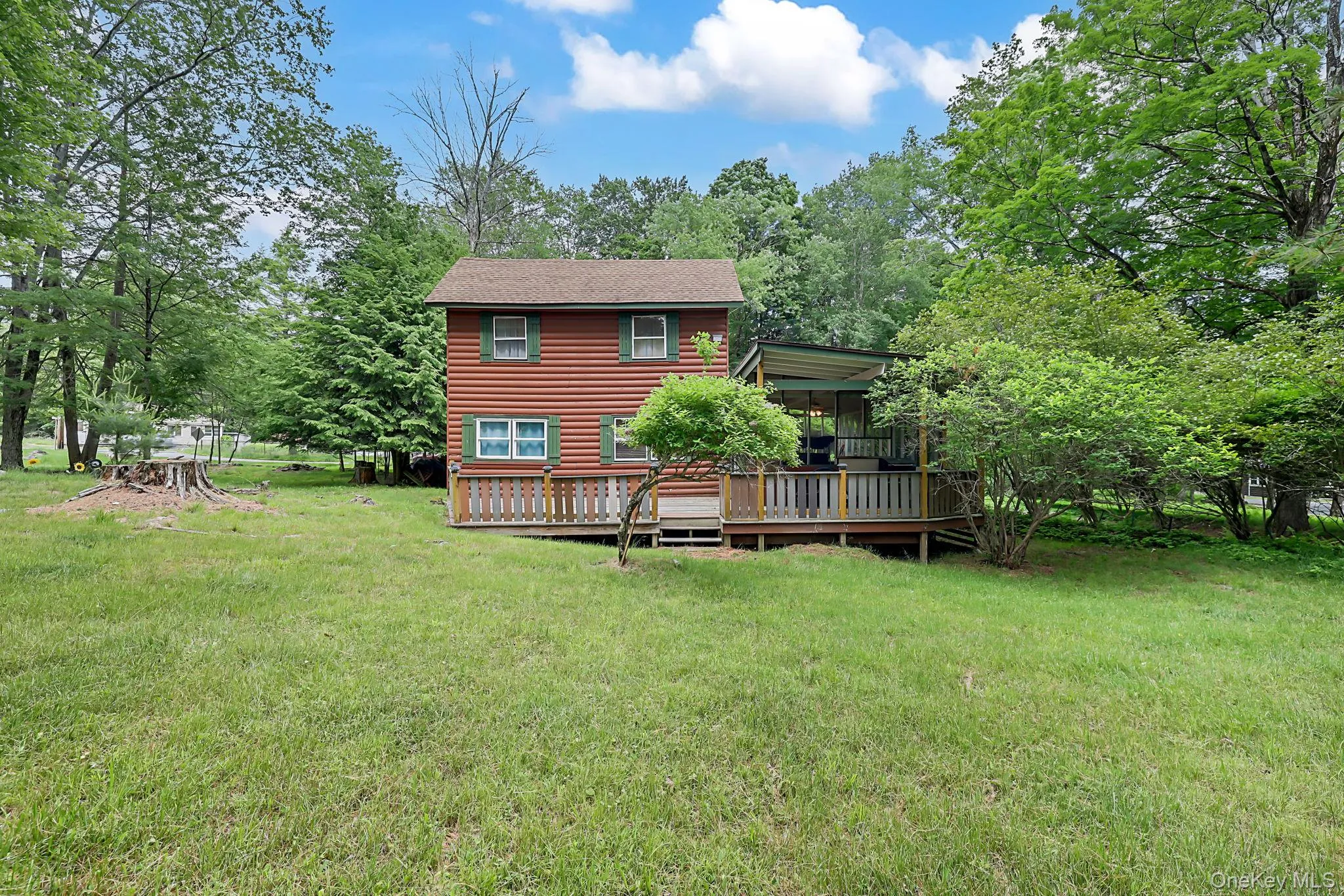22 Ballard Street, Bethel, NY, 4 Bedrooms Bedrooms, 7 Rooms Rooms,3 BathroomsBathrooms,Residential,For Rent,Ballard,0,1014498 22 Ballard Street, Bethel, NY, 4 Bedrooms Bedrooms, 7 Rooms Rooms,3 BathroomsBathrooms,Residential,For Rent,Ballard,0,1014498