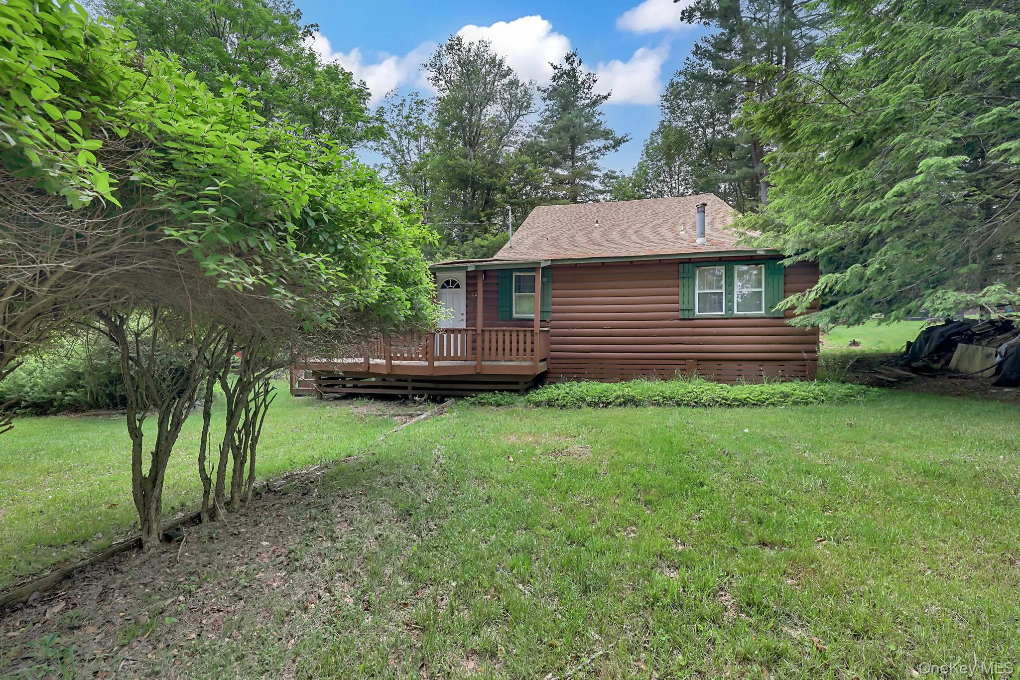 22 Ballard Street, Bethel, NY, 4 Bedrooms Bedrooms, 7 Rooms Rooms,3 BathroomsBathrooms,Residential,For Rent,Ballard,0,1014498 22 Ballard Street, Bethel, NY, 4 Bedrooms Bedrooms, 7 Rooms Rooms,3 BathroomsBathrooms,Residential,For Rent,Ballard,0,1014498