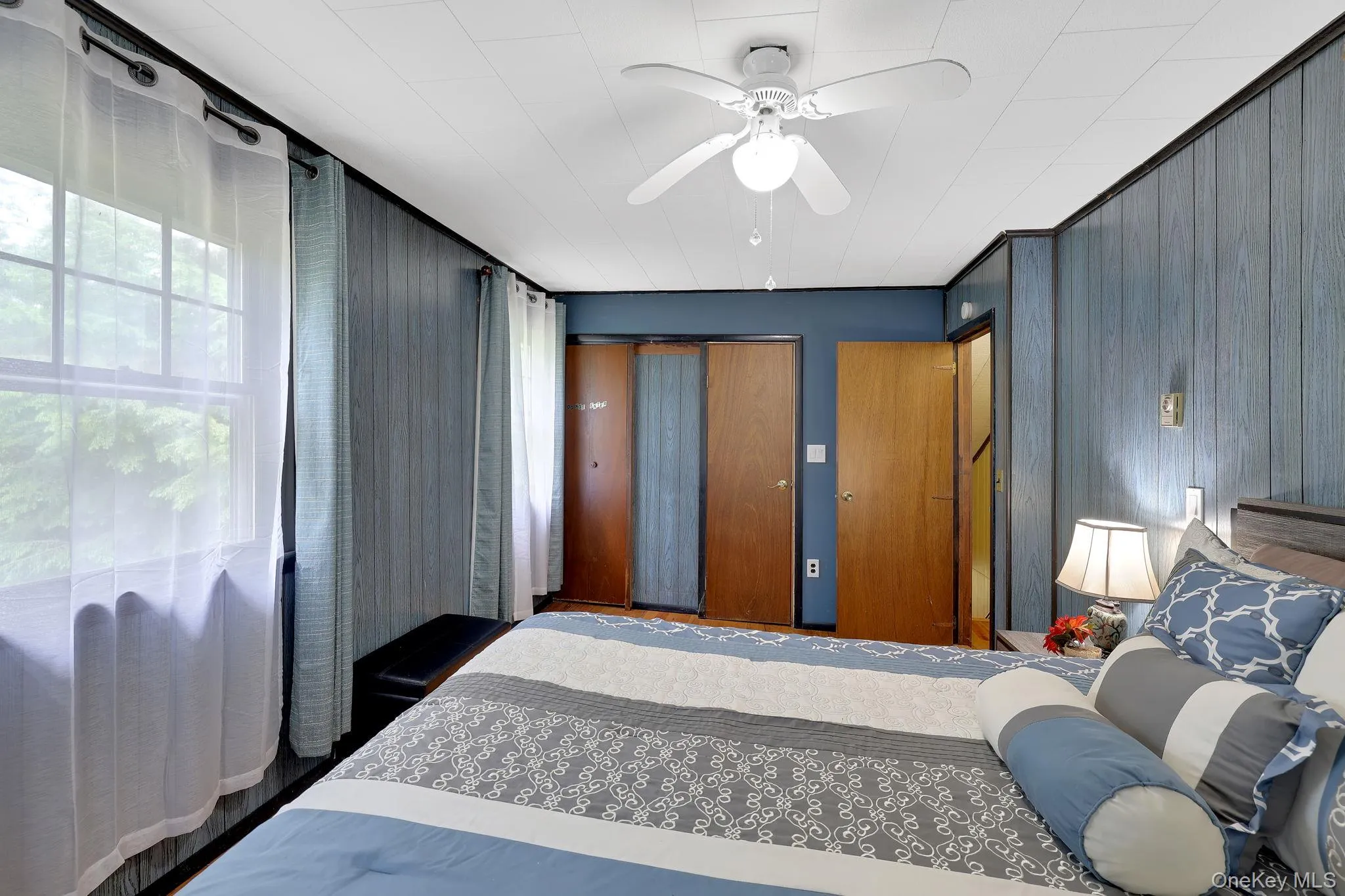 22 Ballard Street, Bethel, NY, 4 Bedrooms Bedrooms, 7 Rooms Rooms,3 BathroomsBathrooms,Residential,For Rent,Ballard,0,1014498 22 Ballard Street, Bethel, NY, 4 Bedrooms Bedrooms, 7 Rooms Rooms,3 BathroomsBathrooms,Residential,For Rent,Ballard,0,1014498