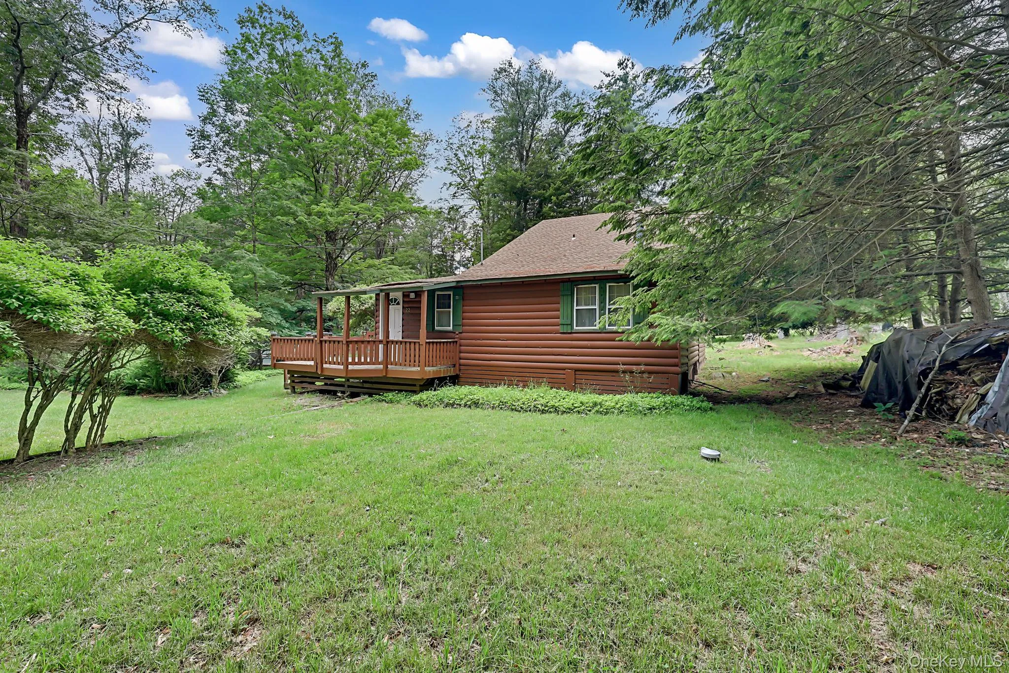 22 Ballard Street, Bethel, NY, 4 Bedrooms Bedrooms, 7 Rooms Rooms,3 BathroomsBathrooms,Residential,For Rent,Ballard,0,1014498 22 Ballard Street, Bethel, NY, 4 Bedrooms Bedrooms, 7 Rooms Rooms,3 BathroomsBathrooms,Residential,For Rent,Ballard,0,1014498