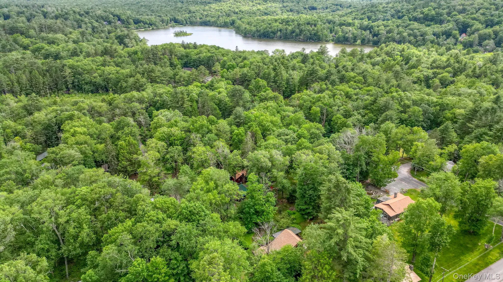 22 Ballard Street, Bethel, NY, 4 Bedrooms Bedrooms, 7 Rooms Rooms,3 BathroomsBathrooms,Residential,For Rent,Ballard,0,1014498 22 Ballard Street, Bethel, NY, 4 Bedrooms Bedrooms, 7 Rooms Rooms,3 BathroomsBathrooms,Residential,For Rent,Ballard,0,1014498