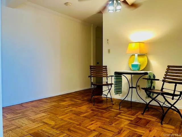 15105 Cross Island Parkway, New York, NY, 2 Bedrooms Bedrooms, 5 Rooms Rooms,1 BathroomBathrooms,Residential,For Rent,Cross Island Parkway,0,1014502 15105 Cross Island Parkway, New York, NY, 2 Bedrooms Bedrooms, 5 Rooms Rooms,1 BathroomBathrooms,Residential,For Rent,Cross Island Parkway,0,1014502