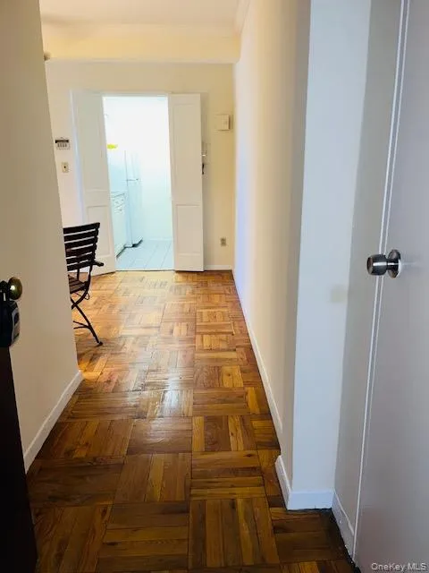 15105 Cross Island Parkway, New York, NY, 2 Bedrooms Bedrooms, 5 Rooms Rooms,1 BathroomBathrooms,Residential,For Rent,Cross Island Parkway,0,1014502 15105 Cross Island Parkway, New York, NY, 2 Bedrooms Bedrooms, 5 Rooms Rooms,1 BathroomBathrooms,Residential,For Rent,Cross Island Parkway,0,1014502