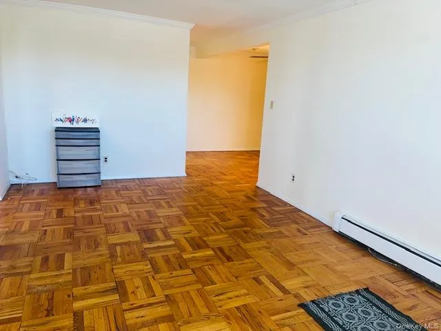 15105 Cross Island Parkway, New York, NY, 2 Bedrooms Bedrooms, 5 Rooms Rooms,1 BathroomBathrooms,Residential,For Rent,Cross Island Parkway,0,1014502 15105 Cross Island Parkway, New York, NY, 2 Bedrooms Bedrooms, 5 Rooms Rooms,1 BathroomBathrooms,Residential,For Rent,Cross Island Parkway,0,1014502