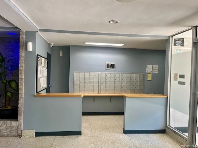 15105 Cross Island Parkway, New York, NY, 2 Bedrooms Bedrooms, 5 Rooms Rooms,1 BathroomBathrooms,Residential,For Rent,Cross Island Parkway,0,1014502 15105 Cross Island Parkway, New York, NY, 2 Bedrooms Bedrooms, 5 Rooms Rooms,1 BathroomBathrooms,Residential,For Rent,Cross Island Parkway,0,1014502