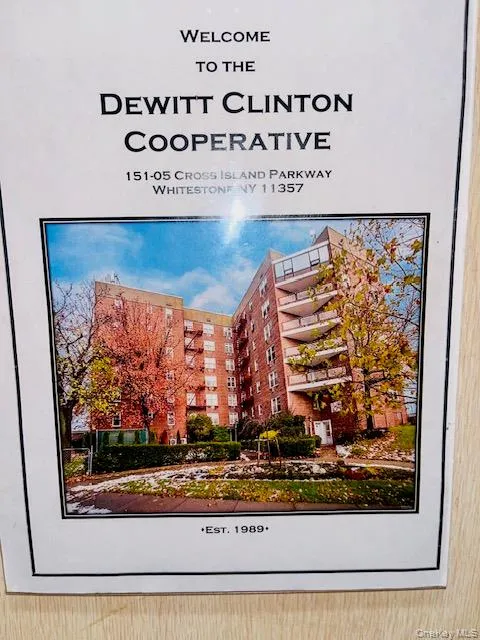 15105 Cross Island Parkway, New York, NY, 2 Bedrooms Bedrooms, 5 Rooms Rooms,1 BathroomBathrooms,Residential,For Rent,Cross Island Parkway,0,1014502 15105 Cross Island Parkway, New York, NY, 2 Bedrooms Bedrooms, 5 Rooms Rooms,1 BathroomBathrooms,Residential,For Rent,Cross Island Parkway,0,1014502