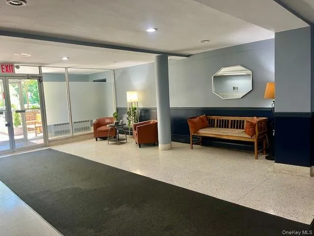 15105 Cross Island Parkway, New York, NY, 2 Bedrooms Bedrooms, 5 Rooms Rooms,1 BathroomBathrooms,Residential,For Rent,Cross Island Parkway,0,1014502 15105 Cross Island Parkway, New York, NY, 2 Bedrooms Bedrooms, 5 Rooms Rooms,1 BathroomBathrooms,Residential,For Rent,Cross Island Parkway,0,1014502