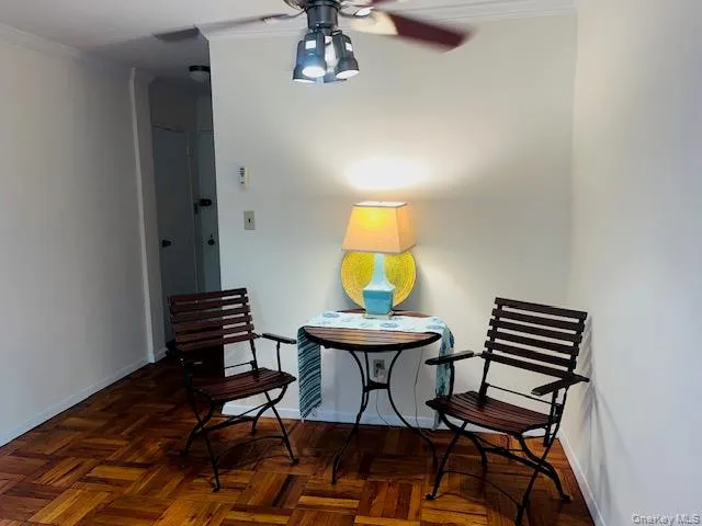 15105 Cross Island Parkway, New York, NY, 2 Bedrooms Bedrooms, 5 Rooms Rooms,1 BathroomBathrooms,Residential,For Rent,Cross Island Parkway,0,1014502 15105 Cross Island Parkway, New York, NY, 2 Bedrooms Bedrooms, 5 Rooms Rooms,1 BathroomBathrooms,Residential,For Rent,Cross Island Parkway,0,1014502