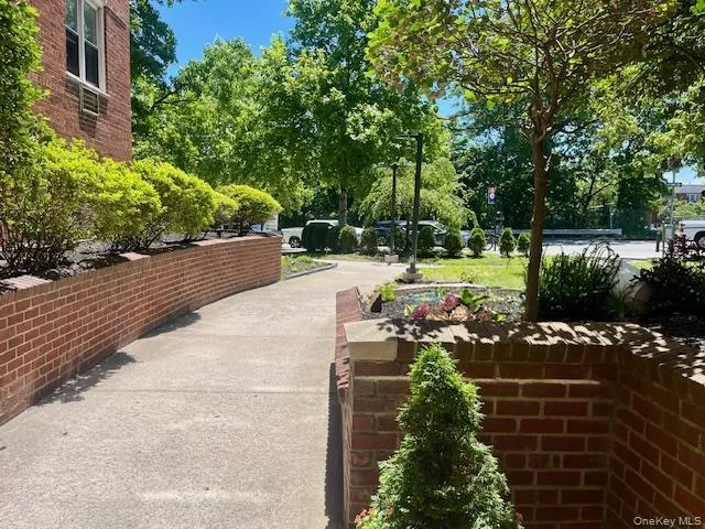 15105 Cross Island Parkway, New York, NY, 2 Bedrooms Bedrooms, 5 Rooms Rooms,1 BathroomBathrooms,Residential,For Rent,Cross Island Parkway,0,1014502 15105 Cross Island Parkway, New York, NY, 2 Bedrooms Bedrooms, 5 Rooms Rooms,1 BathroomBathrooms,Residential,For Rent,Cross Island Parkway,0,1014502