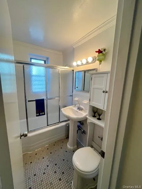 15105 Cross Island Parkway, New York, NY, 2 Bedrooms Bedrooms, 5 Rooms Rooms,1 BathroomBathrooms,Residential,For Rent,Cross Island Parkway,0,1014502 15105 Cross Island Parkway, New York, NY, 2 Bedrooms Bedrooms, 5 Rooms Rooms,1 BathroomBathrooms,Residential,For Rent,Cross Island Parkway,0,1014502