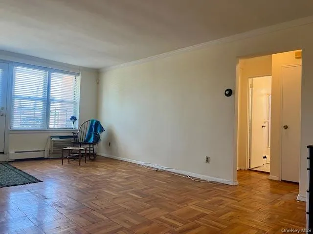 15105 Cross Island Parkway, New York, NY, 2 Bedrooms Bedrooms, 5 Rooms Rooms,1 BathroomBathrooms,Residential,For Rent,Cross Island Parkway,0,1014502 15105 Cross Island Parkway, New York, NY, 2 Bedrooms Bedrooms, 5 Rooms Rooms,1 BathroomBathrooms,Residential,For Rent,Cross Island Parkway,0,1014502