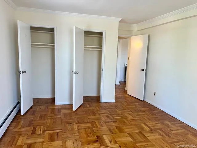 15105 Cross Island Parkway, New York, NY, 2 Bedrooms Bedrooms, 5 Rooms Rooms,1 BathroomBathrooms,Residential,For Rent,Cross Island Parkway,0,1014502 15105 Cross Island Parkway, New York, NY, 2 Bedrooms Bedrooms, 5 Rooms Rooms,1 BathroomBathrooms,Residential,For Rent,Cross Island Parkway,0,1014502