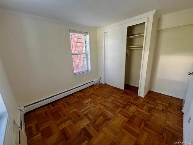 15105 Cross Island Parkway, New York, NY, 2 Bedrooms Bedrooms, 5 Rooms Rooms,1 BathroomBathrooms,Residential,For Rent,Cross Island Parkway,0,1014502 15105 Cross Island Parkway, New York, NY, 2 Bedrooms Bedrooms, 5 Rooms Rooms,1 BathroomBathrooms,Residential,For Rent,Cross Island Parkway,0,1014502