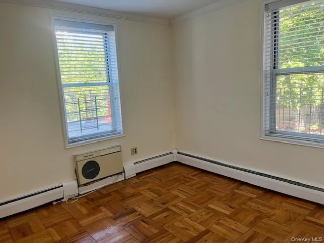 15105 Cross Island Parkway, New York, NY, 2 Bedrooms Bedrooms, 5 Rooms Rooms,1 BathroomBathrooms,Residential,For Rent,Cross Island Parkway,0,1014502 15105 Cross Island Parkway, New York, NY, 2 Bedrooms Bedrooms, 5 Rooms Rooms,1 BathroomBathrooms,Residential,For Rent,Cross Island Parkway,0,1014502