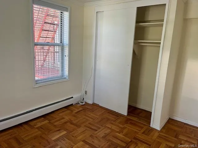 15105 Cross Island Parkway, New York, NY, 2 Bedrooms Bedrooms, 5 Rooms Rooms,1 BathroomBathrooms,Residential,For Rent,Cross Island Parkway,0,1014502 15105 Cross Island Parkway, New York, NY, 2 Bedrooms Bedrooms, 5 Rooms Rooms,1 BathroomBathrooms,Residential,For Rent,Cross Island Parkway,0,1014502