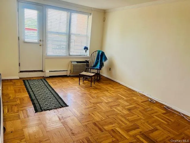 15105 Cross Island Parkway, New York, NY, 2 Bedrooms Bedrooms, 5 Rooms Rooms,1 BathroomBathrooms,Residential,For Rent,Cross Island Parkway,0,1014502 15105 Cross Island Parkway, New York, NY, 2 Bedrooms Bedrooms, 5 Rooms Rooms,1 BathroomBathrooms,Residential,For Rent,Cross Island Parkway,0,1014502