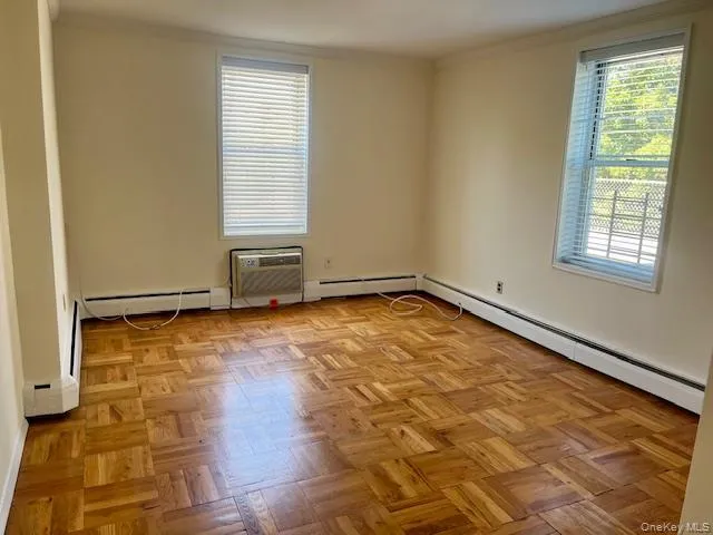 15105 Cross Island Parkway, New York, NY, 2 Bedrooms Bedrooms, 5 Rooms Rooms,1 BathroomBathrooms,Residential,For Rent,Cross Island Parkway,0,1014502 15105 Cross Island Parkway, New York, NY, 2 Bedrooms Bedrooms, 5 Rooms Rooms,1 BathroomBathrooms,Residential,For Rent,Cross Island Parkway,0,1014502