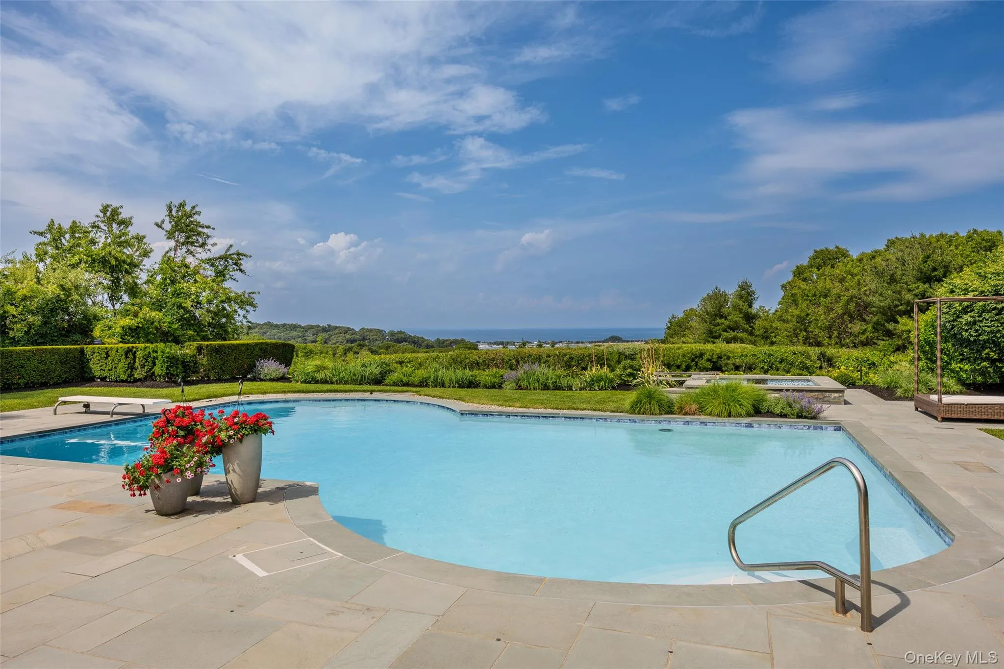 32 Contessa Court, Brookhaven, NY, 5 Bedrooms Bedrooms, 10 Rooms Rooms,3 BathroomsBathrooms,Residential,For Rent,Contessa,0,1014504 32 Contessa Court, Brookhaven, NY, 5 Bedrooms Bedrooms, 10 Rooms Rooms,3 BathroomsBathrooms,Residential,For Rent,Contessa,0,1014504
