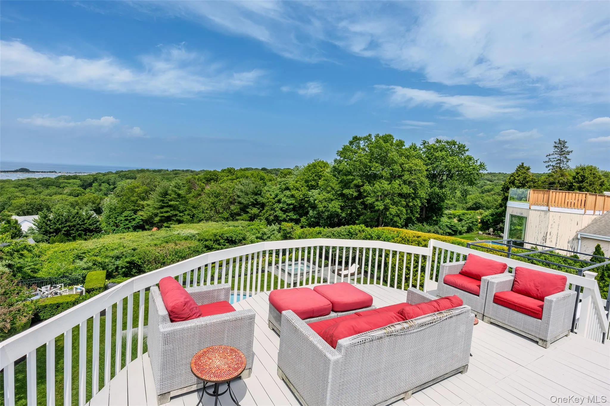 32 Contessa Court, Brookhaven, NY, 5 Bedrooms Bedrooms, 10 Rooms Rooms,3 BathroomsBathrooms,Residential,For Rent,Contessa,0,1014504 32 Contessa Court, Brookhaven, NY, 5 Bedrooms Bedrooms, 10 Rooms Rooms,3 BathroomsBathrooms,Residential,For Rent,Contessa,0,1014504