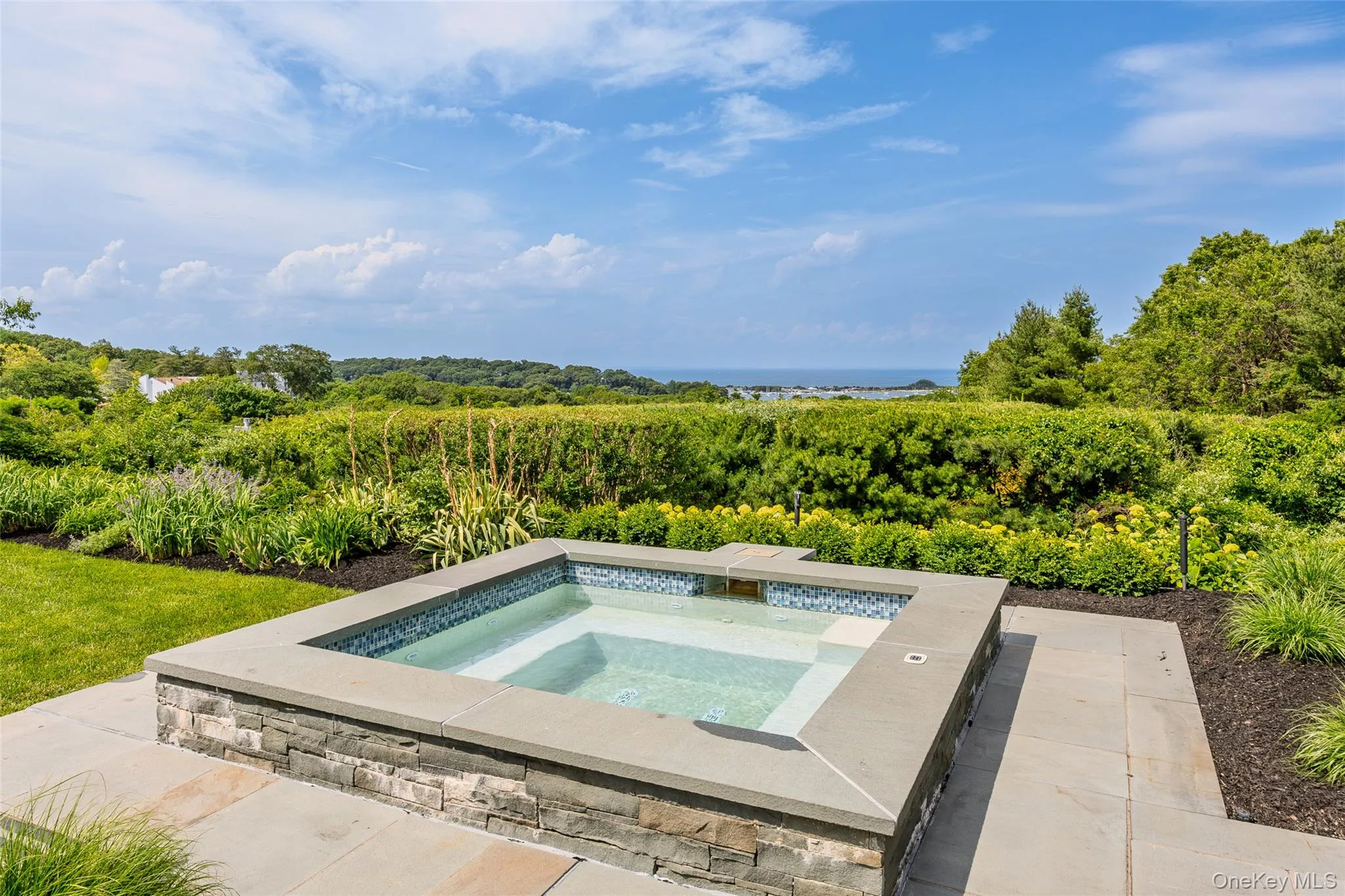 32 Contessa Court, Brookhaven, NY, 5 Bedrooms Bedrooms, 10 Rooms Rooms,3 BathroomsBathrooms,Residential,For Rent,Contessa,0,1014504 32 Contessa Court, Brookhaven, NY, 5 Bedrooms Bedrooms, 10 Rooms Rooms,3 BathroomsBathrooms,Residential,For Rent,Contessa,0,1014504