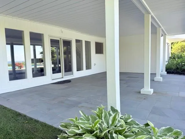32 Contessa Court, Brookhaven, NY, 5 Bedrooms Bedrooms, 10 Rooms Rooms,3 BathroomsBathrooms,Residential,For Rent,Contessa,0,1014504 32 Contessa Court, Brookhaven, NY, 5 Bedrooms Bedrooms, 10 Rooms Rooms,3 BathroomsBathrooms,Residential,For Rent,Contessa,0,1014504