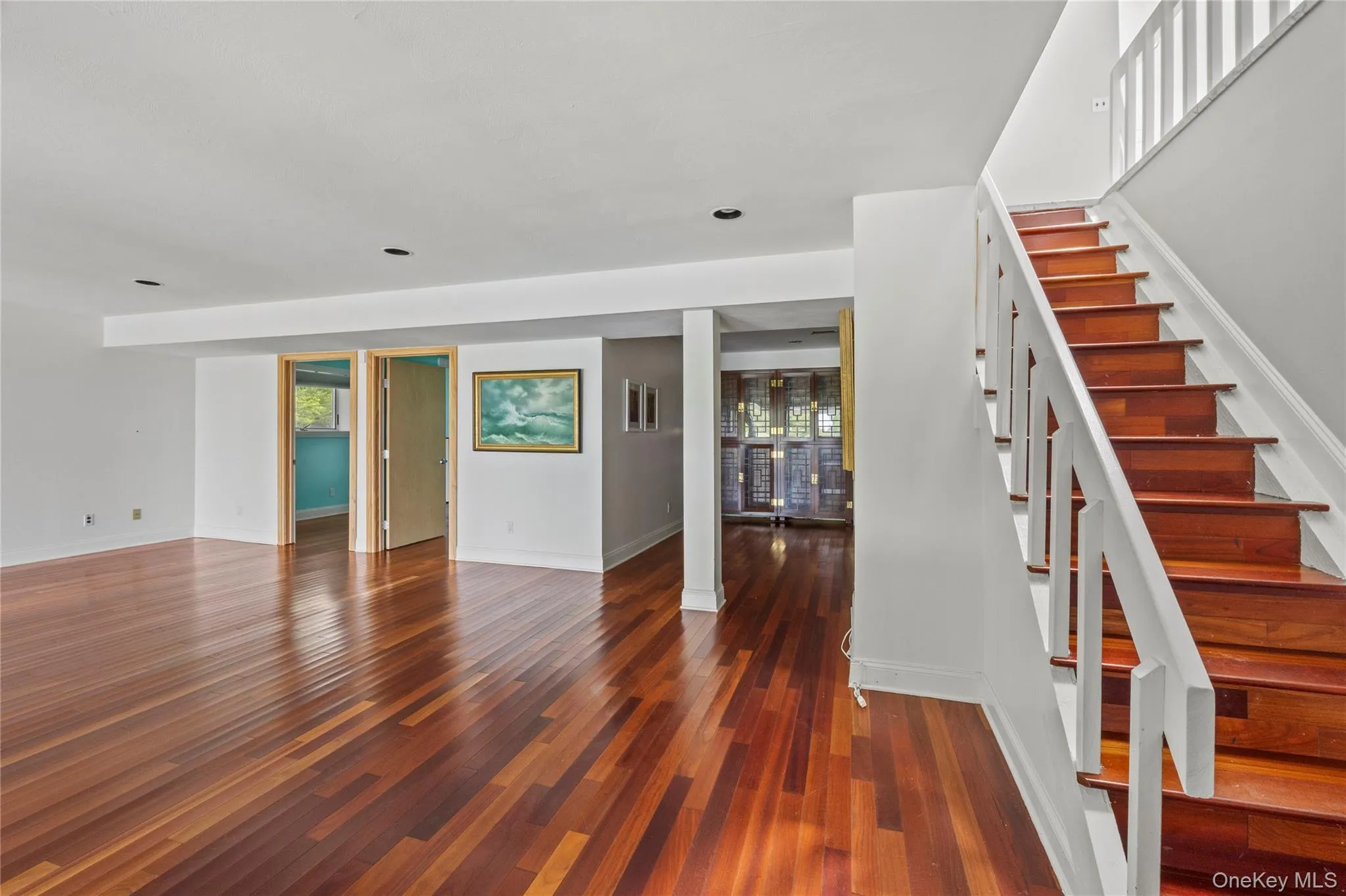 32 Contessa Court, Brookhaven, NY, 5 Bedrooms Bedrooms, 10 Rooms Rooms,3 BathroomsBathrooms,Residential,For Rent,Contessa,0,1014504 32 Contessa Court, Brookhaven, NY, 5 Bedrooms Bedrooms, 10 Rooms Rooms,3 BathroomsBathrooms,Residential,For Rent,Contessa,0,1014504