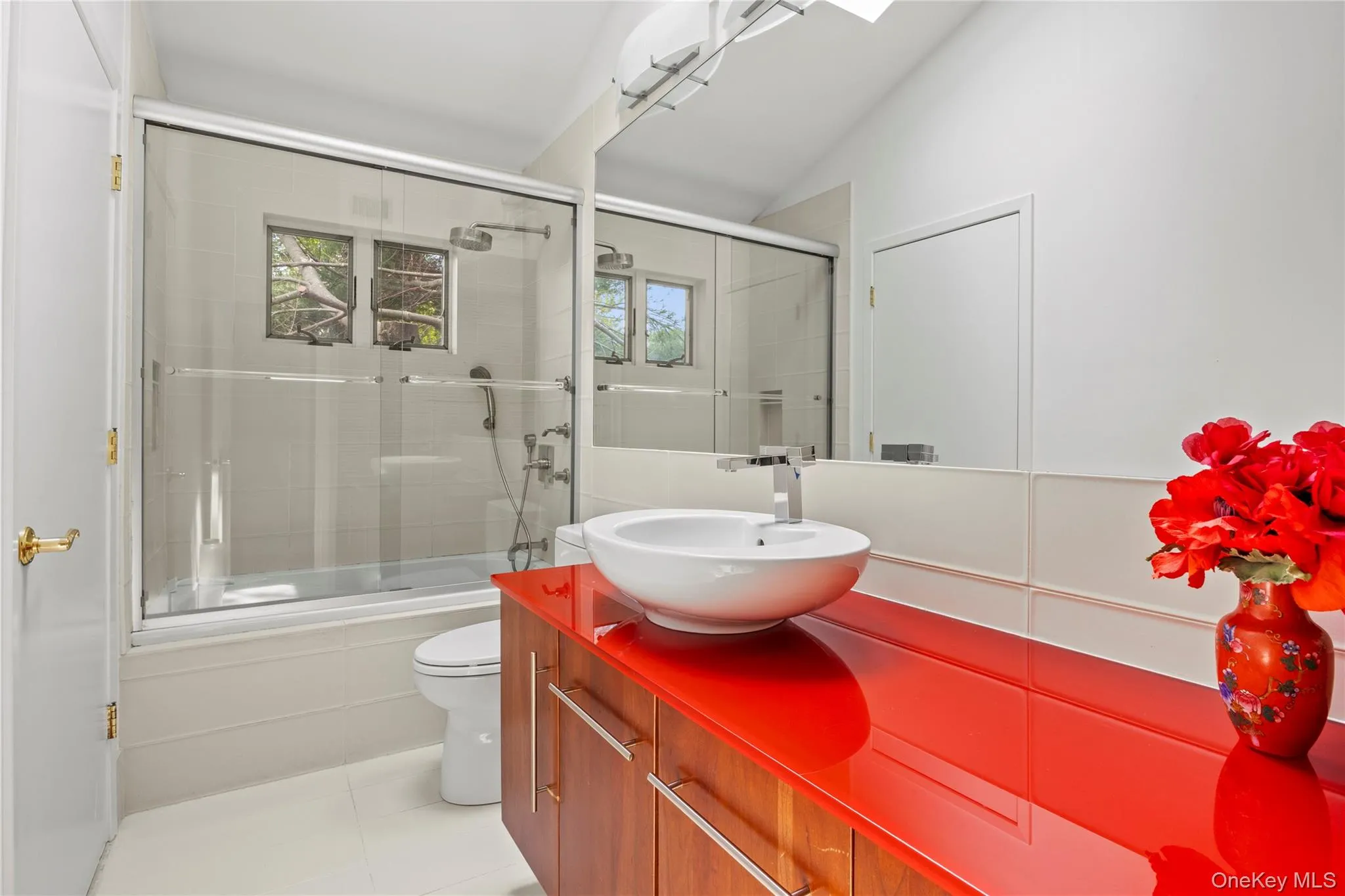32 Contessa Court, Brookhaven, NY, 5 Bedrooms Bedrooms, 10 Rooms Rooms,3 BathroomsBathrooms,Residential,For Rent,Contessa,0,1014504 32 Contessa Court, Brookhaven, NY, 5 Bedrooms Bedrooms, 10 Rooms Rooms,3 BathroomsBathrooms,Residential,For Rent,Contessa,0,1014504