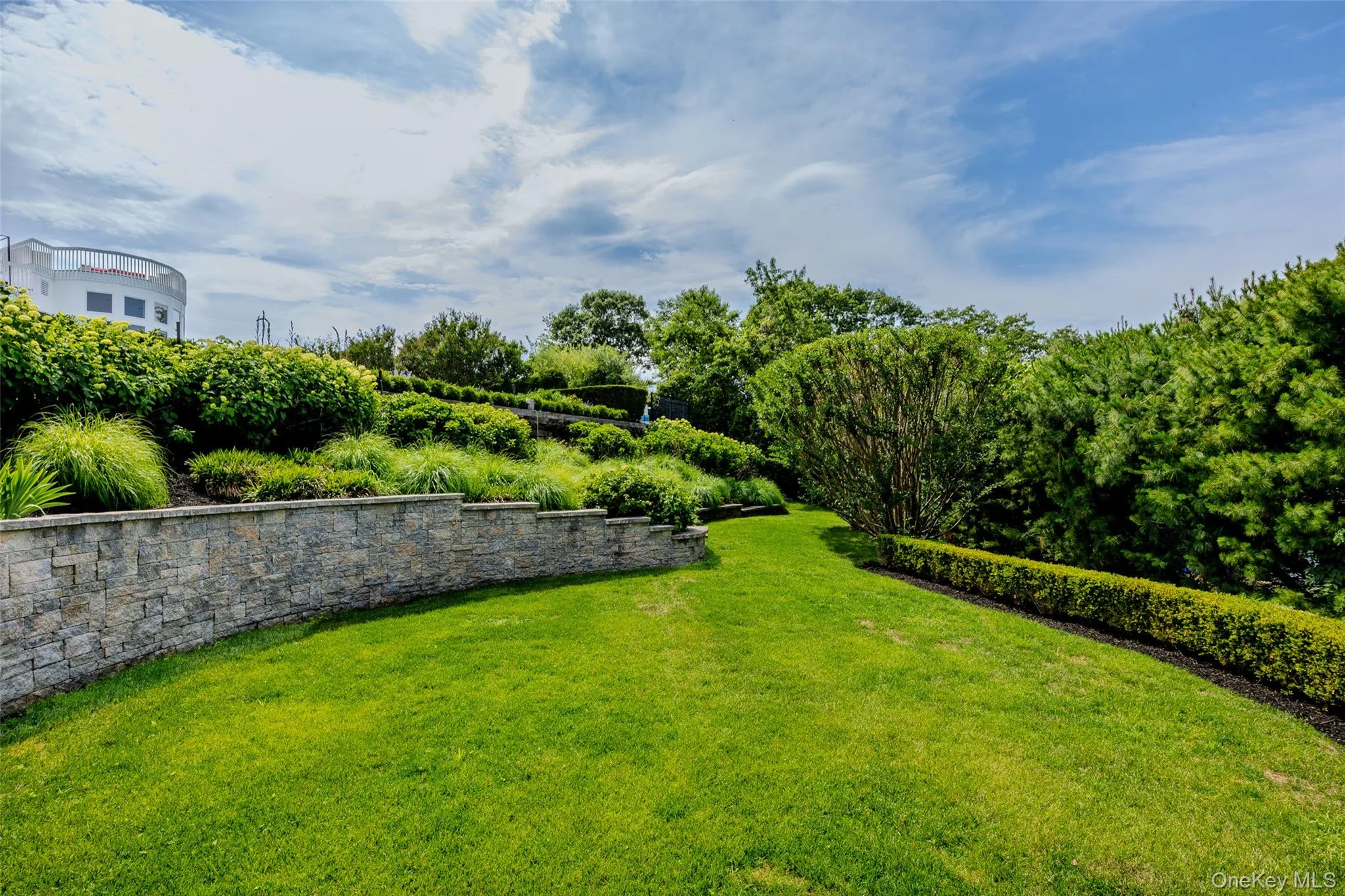 32 Contessa Court, Brookhaven, NY, 5 Bedrooms Bedrooms, 10 Rooms Rooms,3 BathroomsBathrooms,Residential,For Rent,Contessa,0,1014504 32 Contessa Court, Brookhaven, NY, 5 Bedrooms Bedrooms, 10 Rooms Rooms,3 BathroomsBathrooms,Residential,For Rent,Contessa,0,1014504