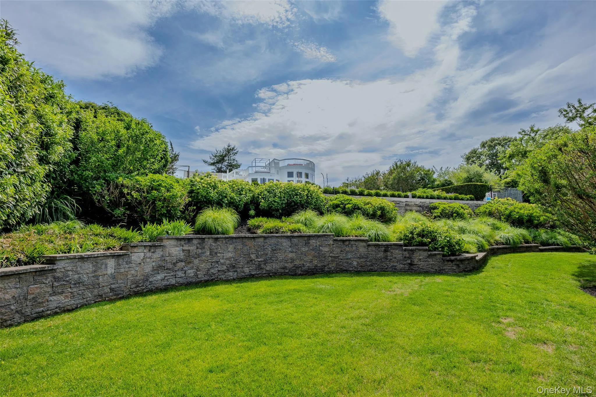 32 Contessa Court, Brookhaven, NY, 5 Bedrooms Bedrooms, 10 Rooms Rooms,3 BathroomsBathrooms,Residential,For Rent,Contessa,0,1014504 32 Contessa Court, Brookhaven, NY, 5 Bedrooms Bedrooms, 10 Rooms Rooms,3 BathroomsBathrooms,Residential,For Rent,Contessa,0,1014504