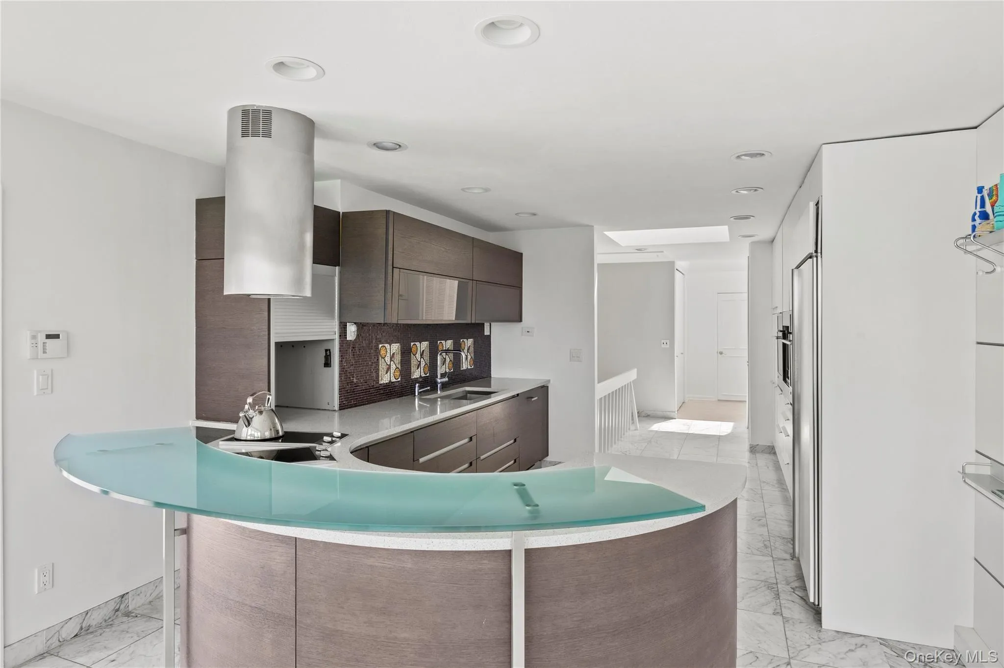 32 Contessa Court, Brookhaven, NY, 5 Bedrooms Bedrooms, 10 Rooms Rooms,3 BathroomsBathrooms,Residential,For Rent,Contessa,0,1014504 32 Contessa Court, Brookhaven, NY, 5 Bedrooms Bedrooms, 10 Rooms Rooms,3 BathroomsBathrooms,Residential,For Rent,Contessa,0,1014504