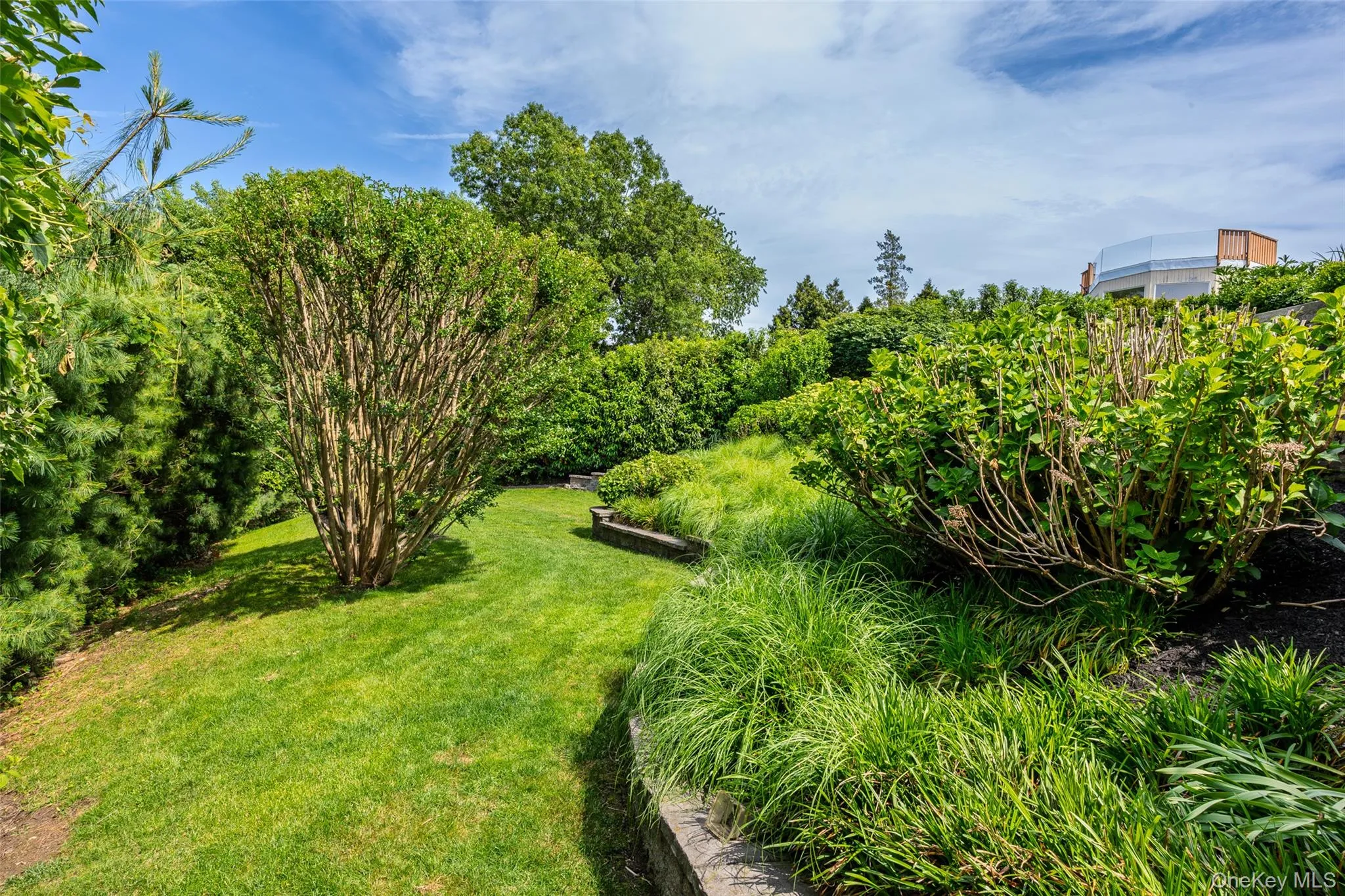 32 Contessa Court, Brookhaven, NY, 5 Bedrooms Bedrooms, 10 Rooms Rooms,3 BathroomsBathrooms,Residential,For Rent,Contessa,0,1014504 32 Contessa Court, Brookhaven, NY, 5 Bedrooms Bedrooms, 10 Rooms Rooms,3 BathroomsBathrooms,Residential,For Rent,Contessa,0,1014504